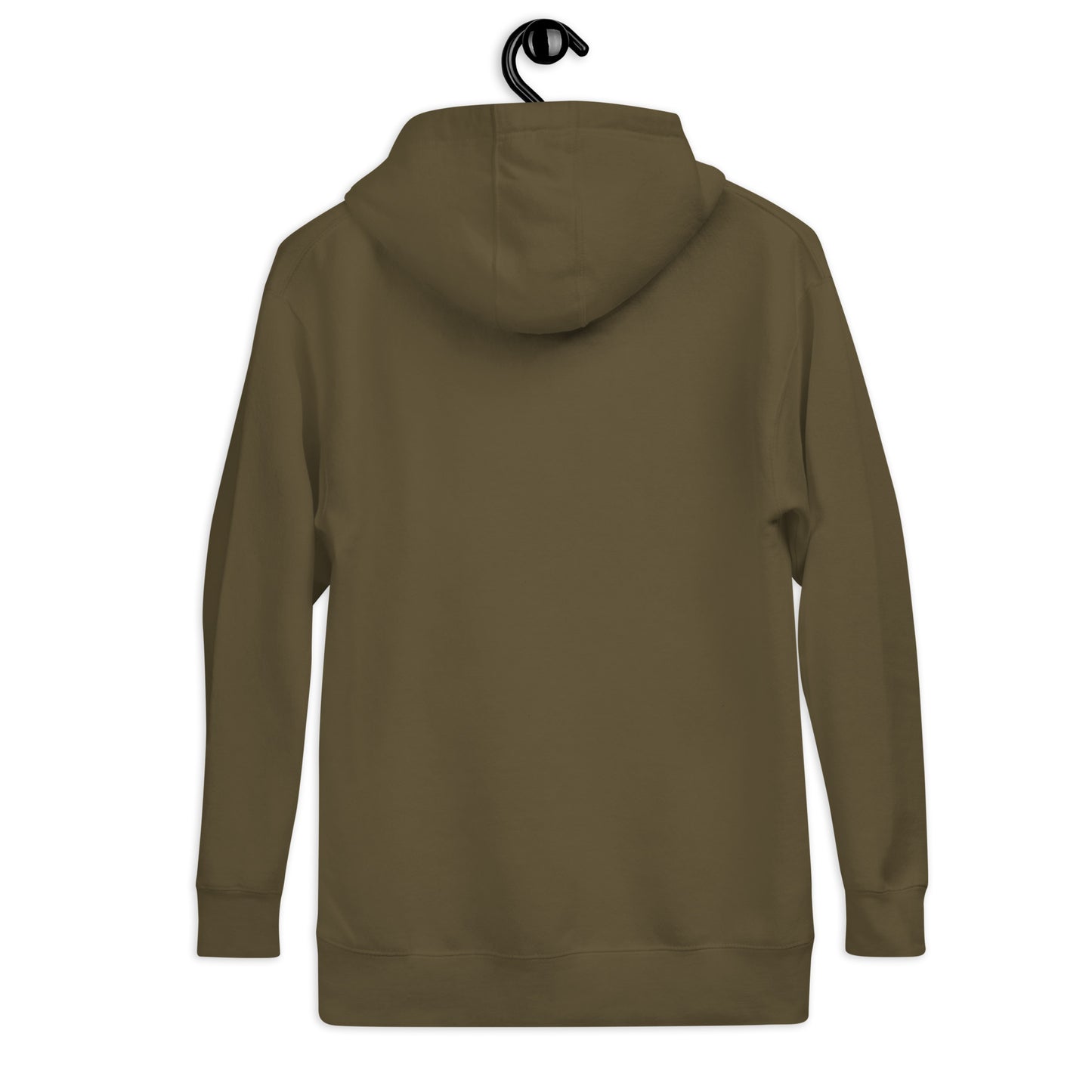 Smashing It Unisex Hoodie by EraofInk
