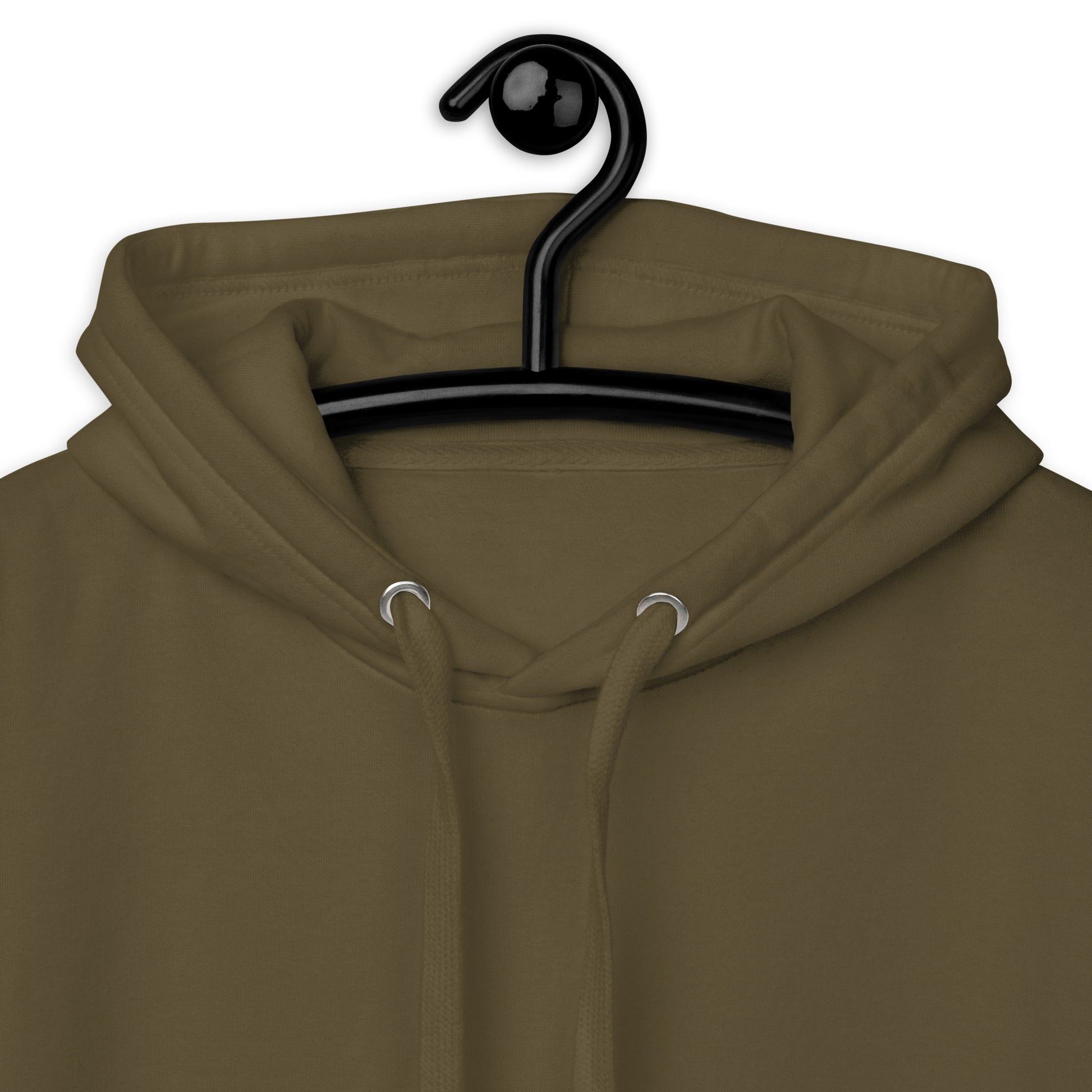 Smashing It Unisex Hoodie by EraofInk