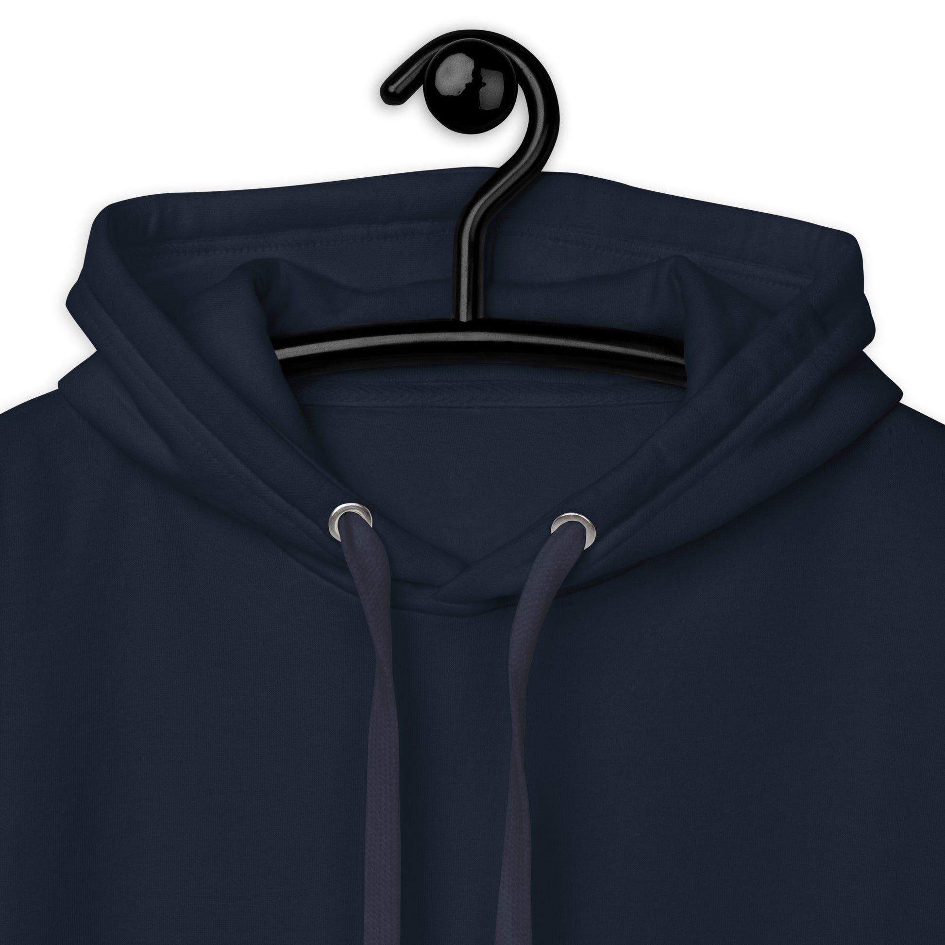 Smashing It Unisex Hoodie by EraofInk