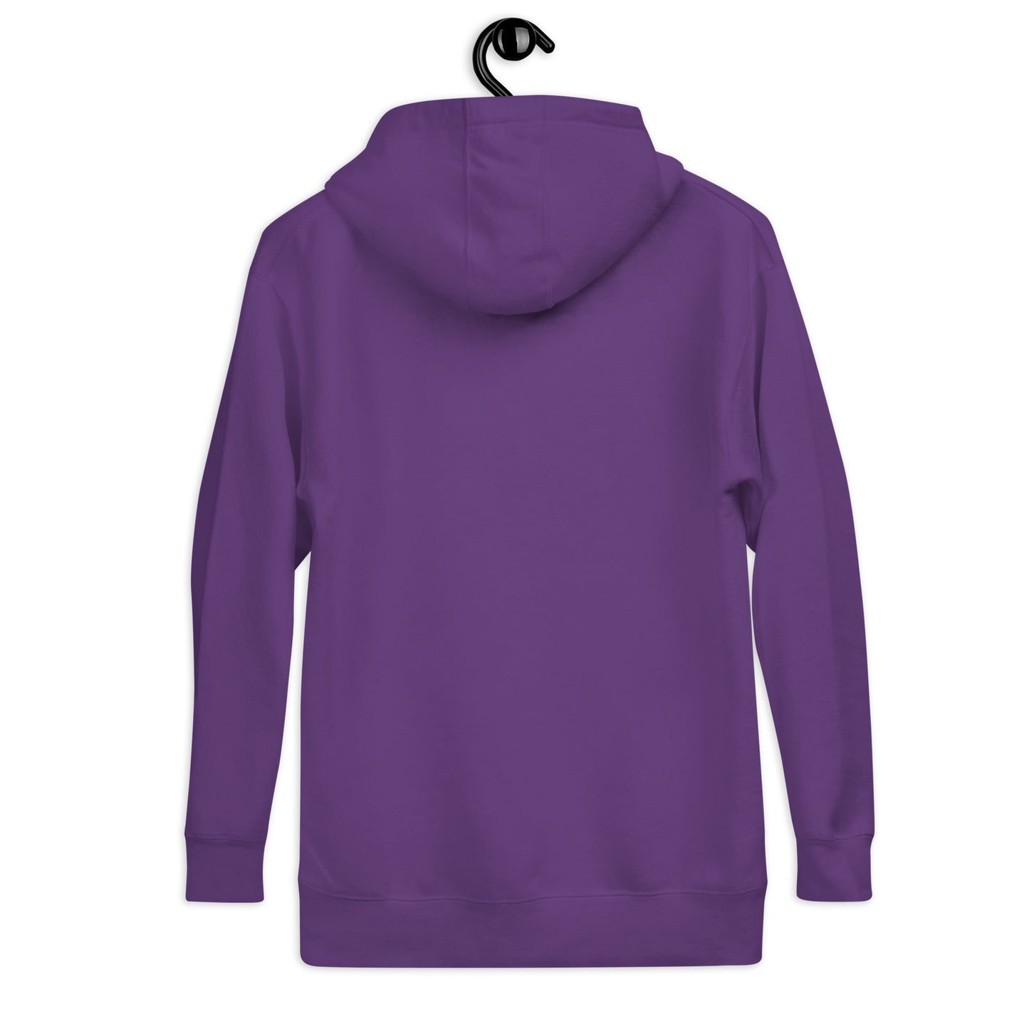 Smashing It Unisex Hoodie by EraofInk