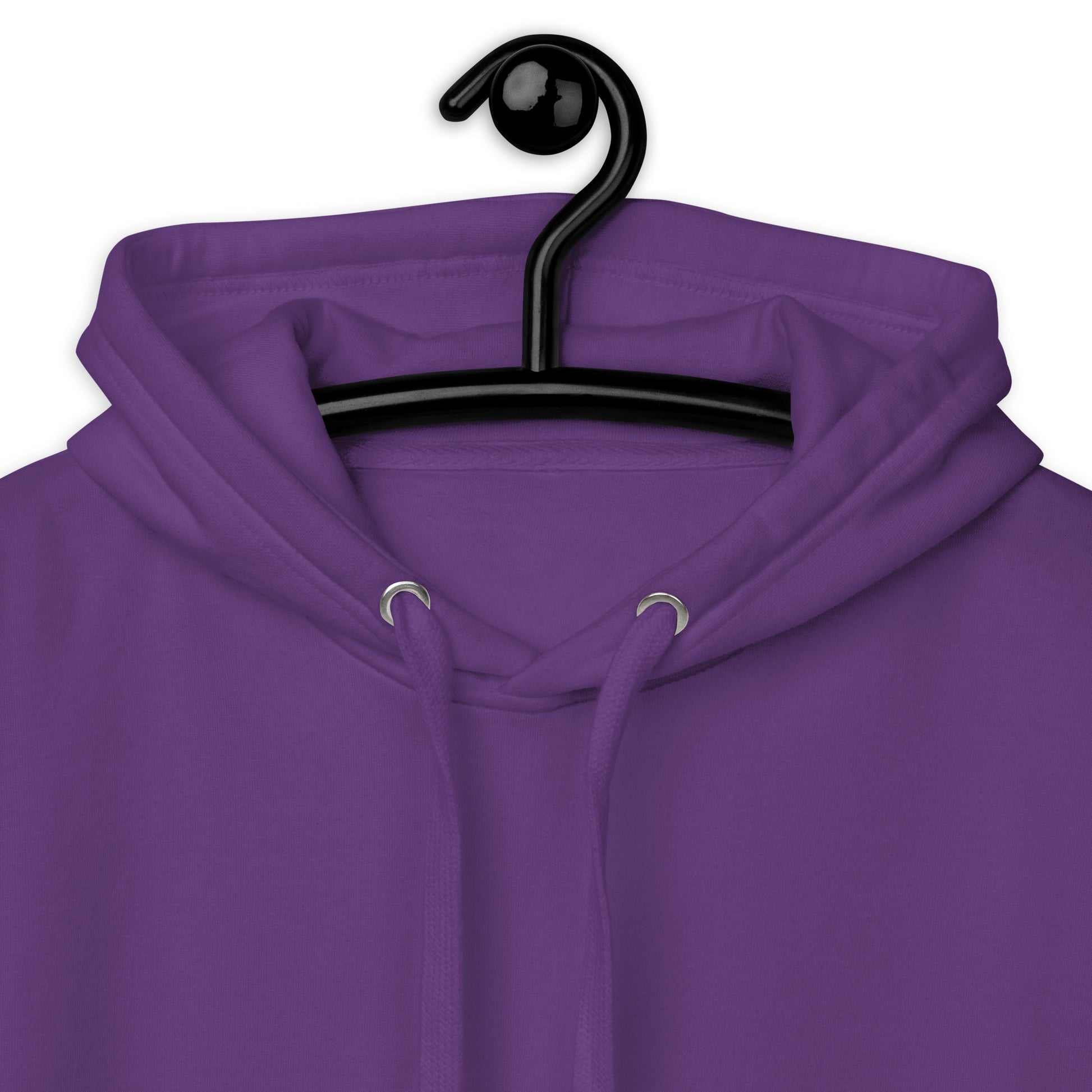 Smashing It Unisex Hoodie by EraofInk