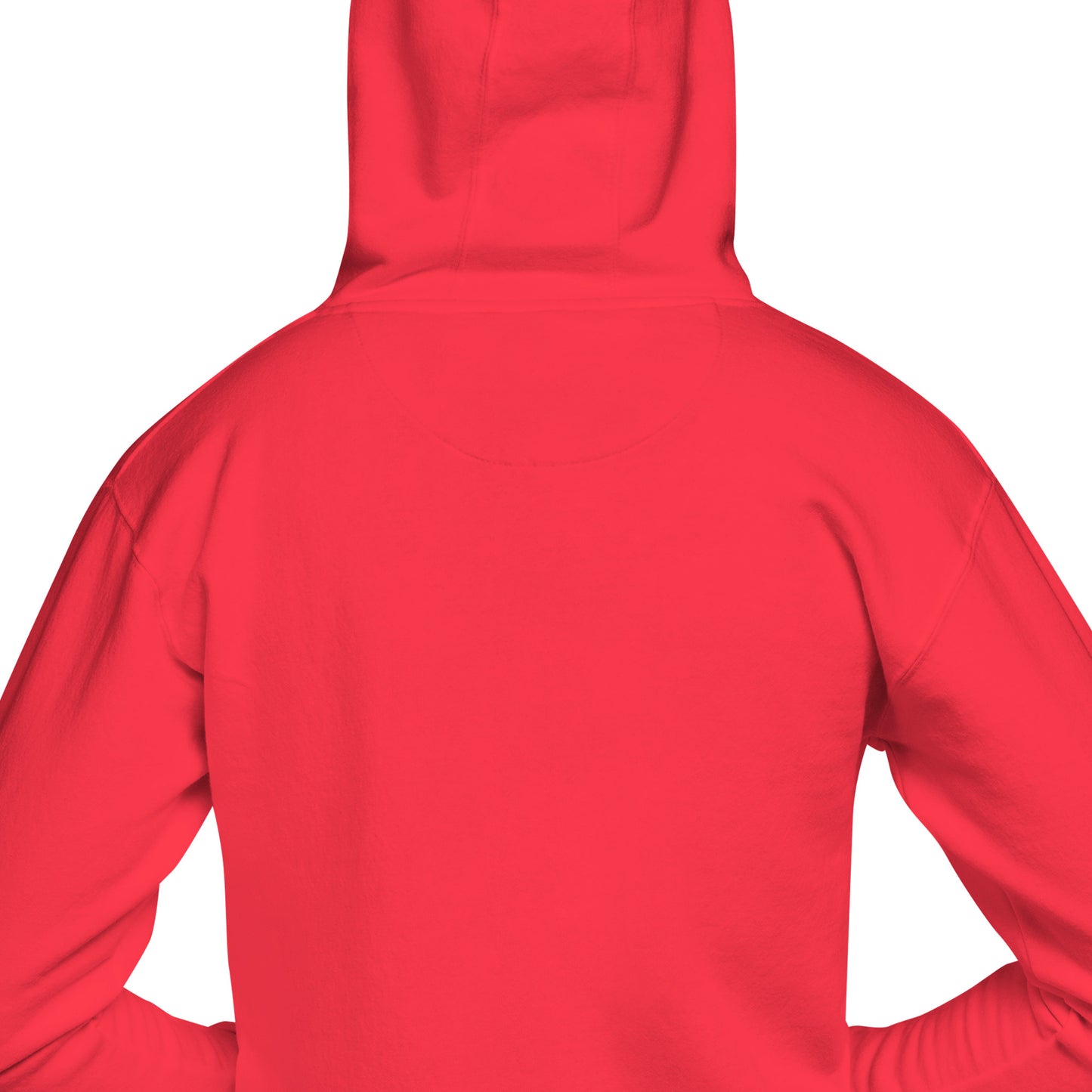 It's Called Karma and It's Pronounced F- You Unisex Hoodie by EraofInk