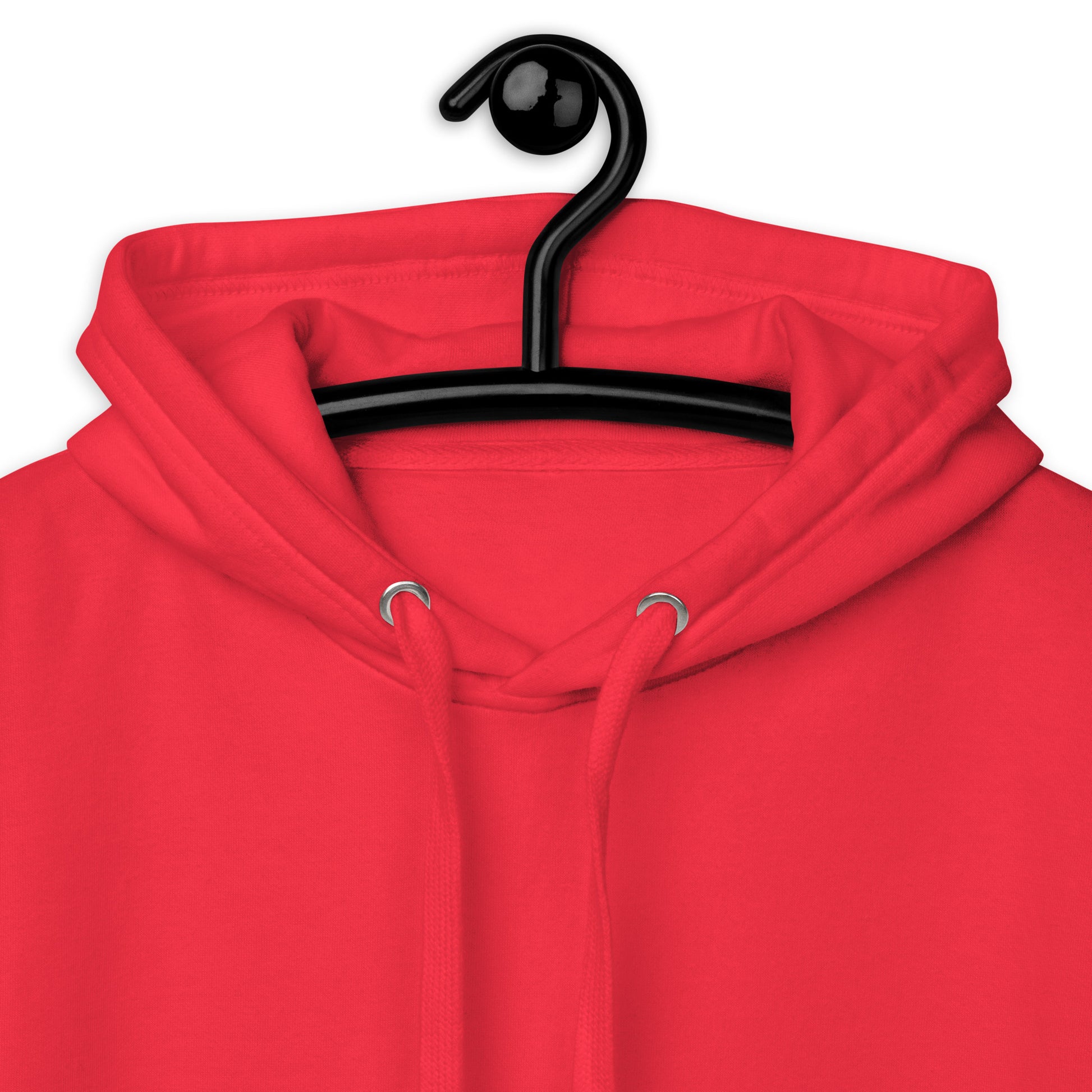 Smashing It Unisex Hoodie by EraofInk