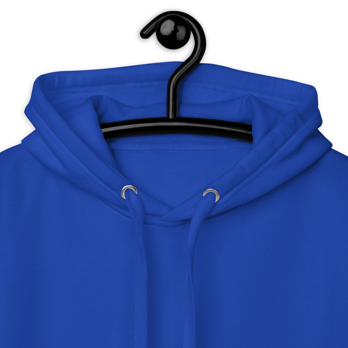 Smashing It Unisex Hoodie by EraofInk