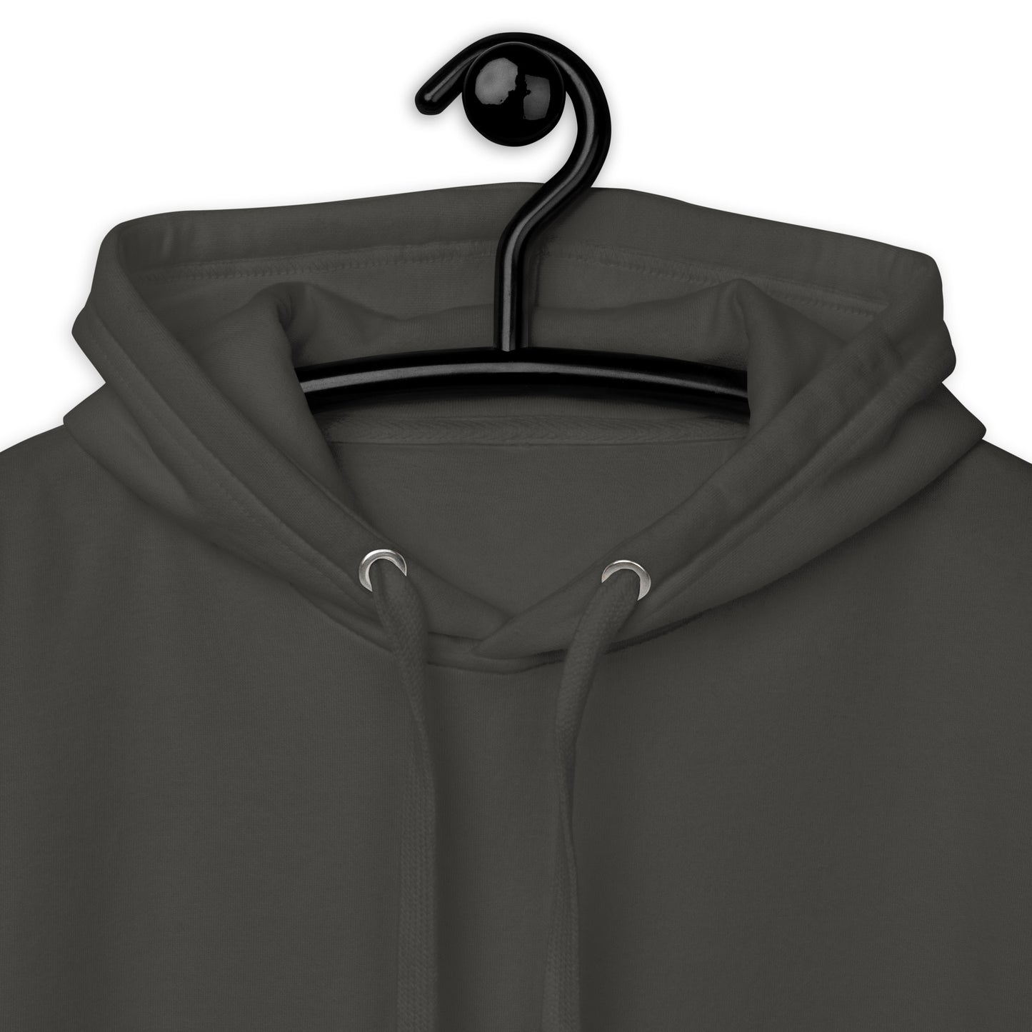 Smashing It Unisex Hoodie by EraofInk