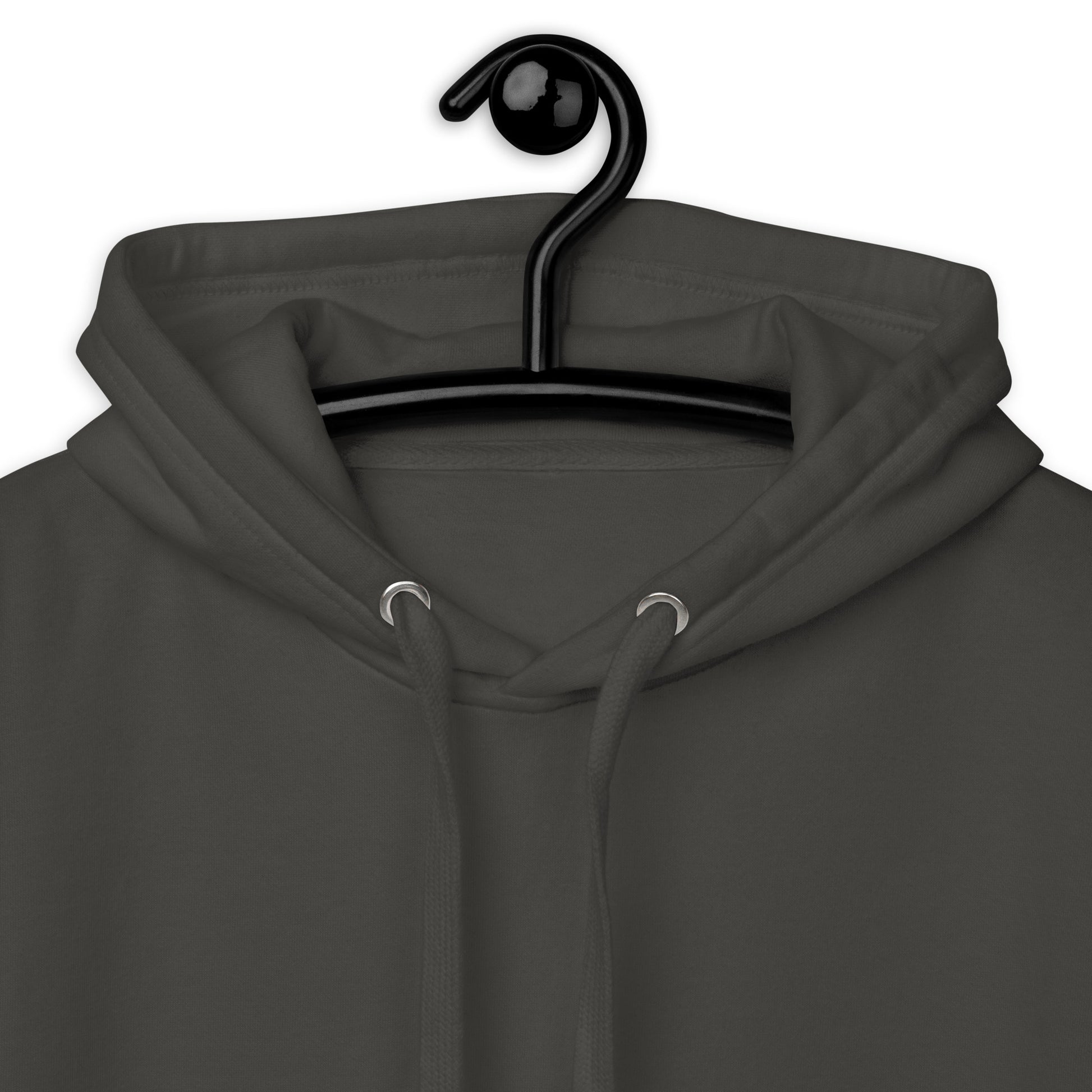 Smashing It Unisex Hoodie by EraofInk