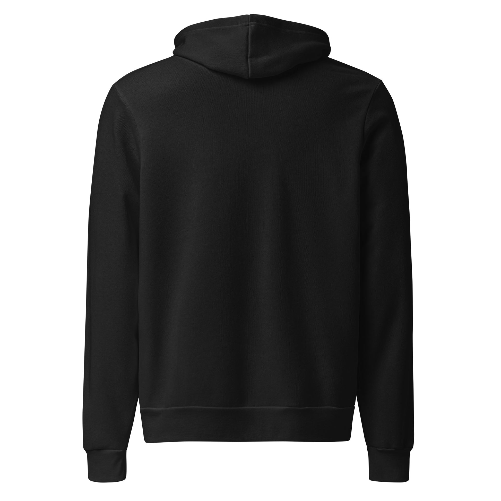 Sip Back and Relax Unisex Hoodie by EraofInk