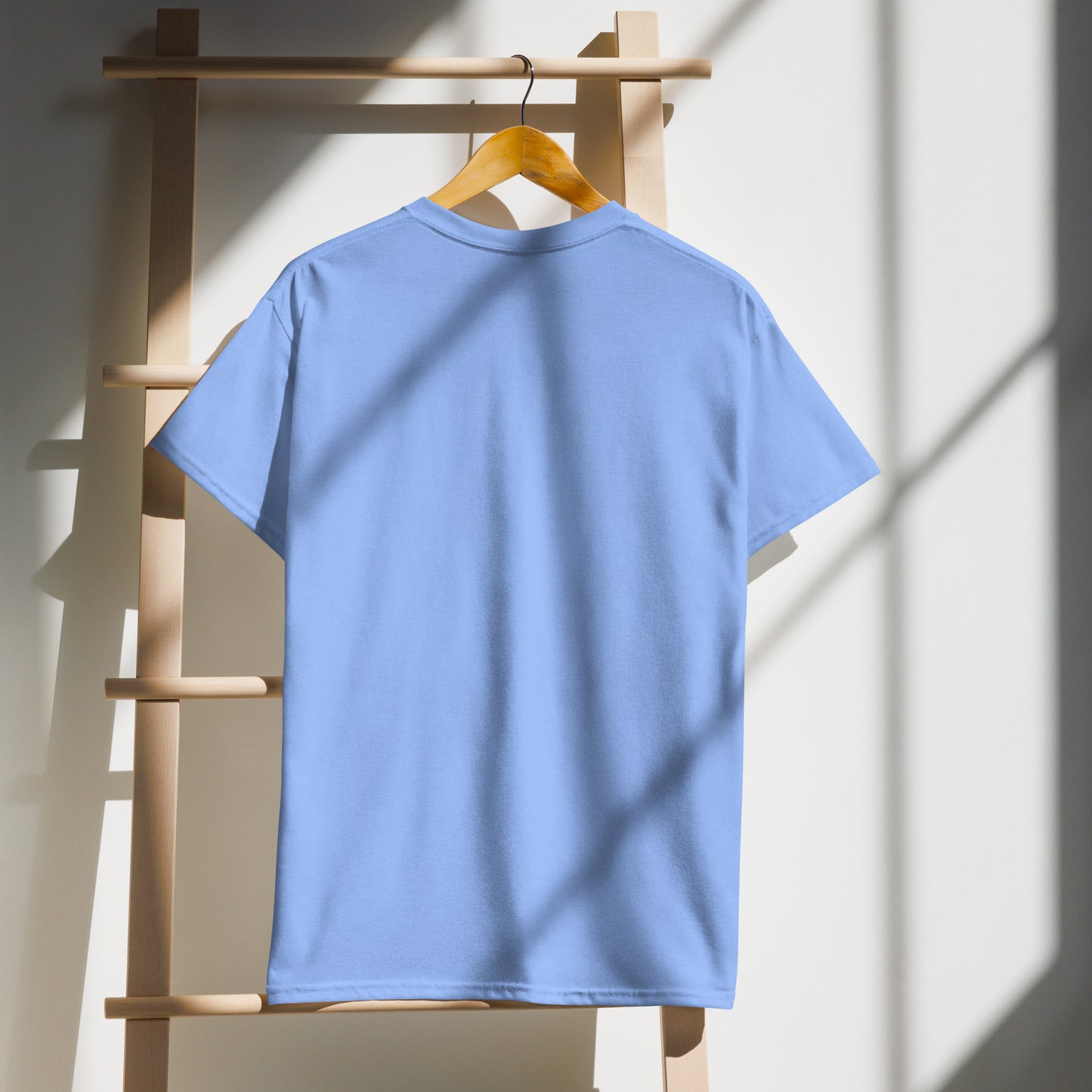 Not Bossy I'm Just Aggressively Helpful DryBlend® Tee by EraofInk