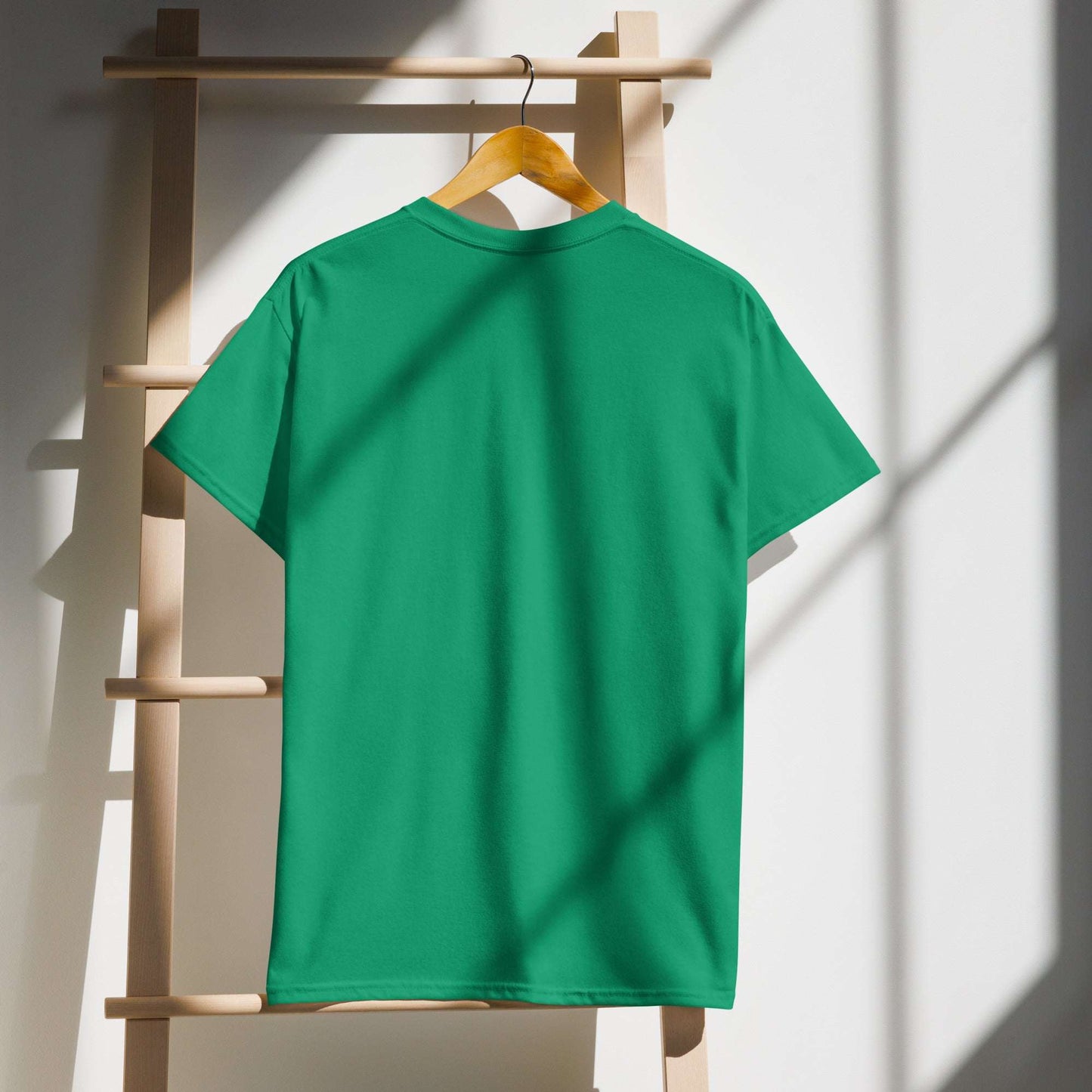 Not Bossy I'm Just Aggressively Helpful DryBlend® Tee by EraofInk