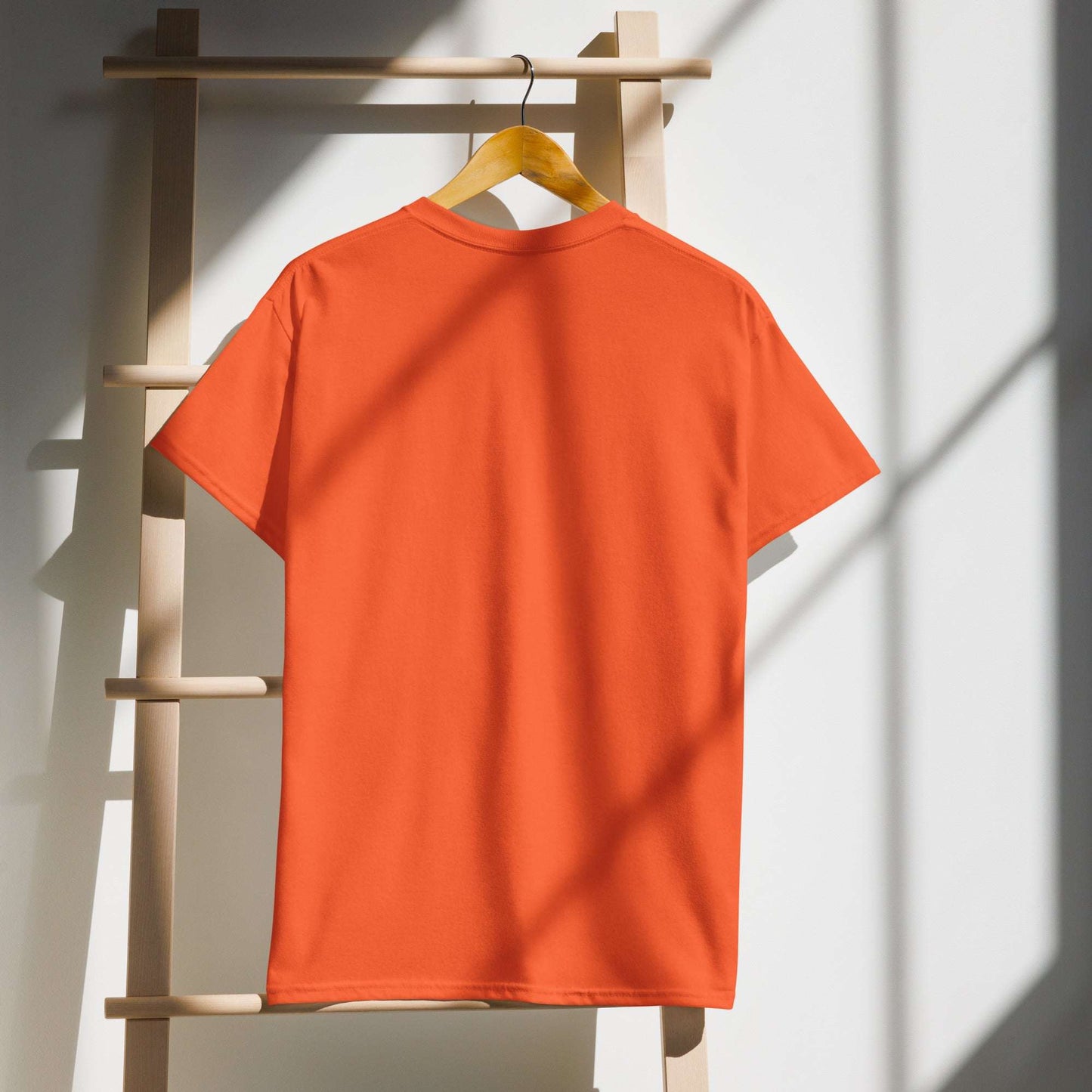 Not Bossy I'm Just Aggressively Helpful DryBlend® Tee by EraofInk