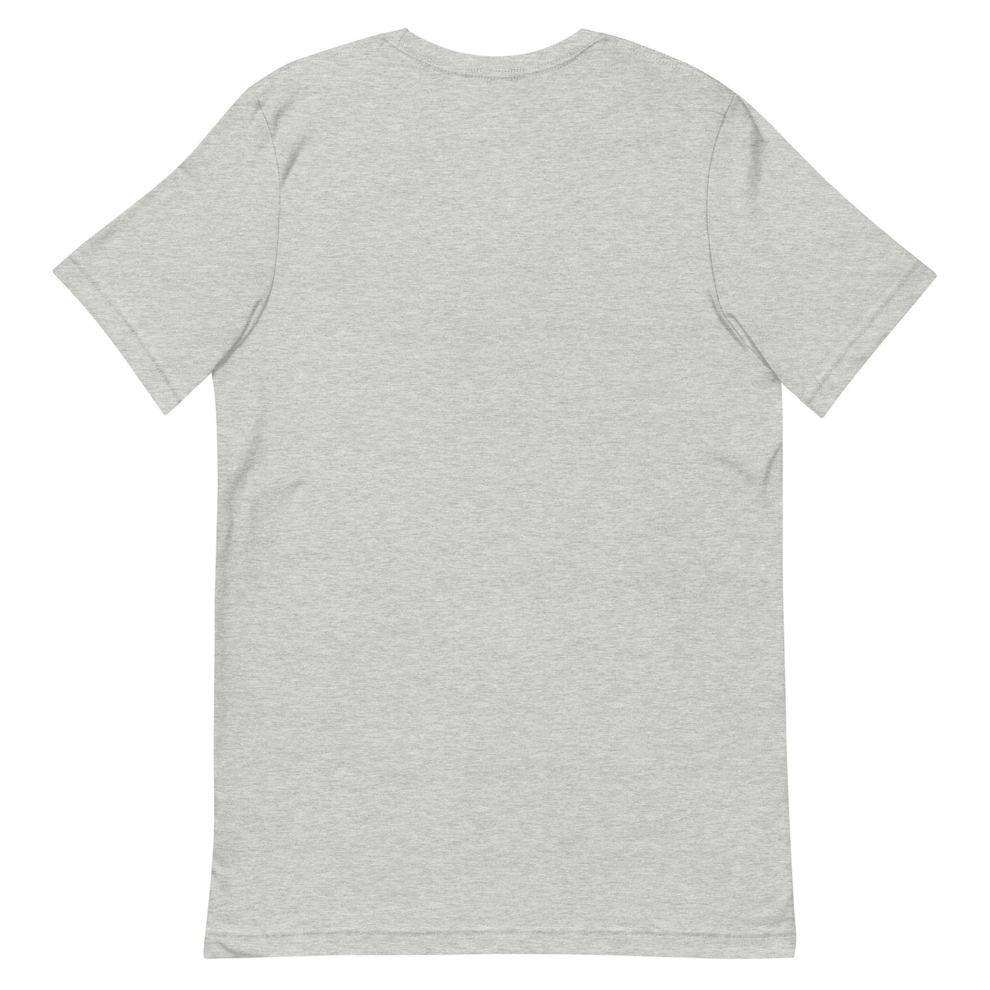 Narcissist Quote Graphic Unisex Tee - His Only Interest is Himself by RecreatingKrista