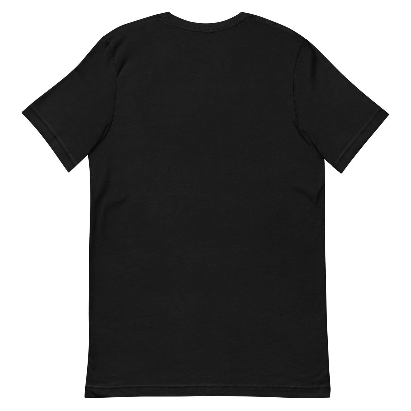 Narcissist Quote Graphic Unisex Tee - His Only Interest is Himself by RecreatingKrista