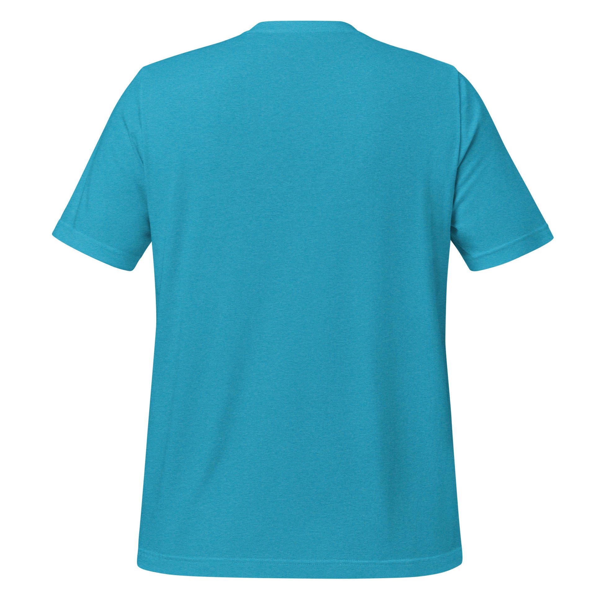 The Secret to Happiness? Banish Narcissists from Your Life Unisex Tee by RecreatingKrista