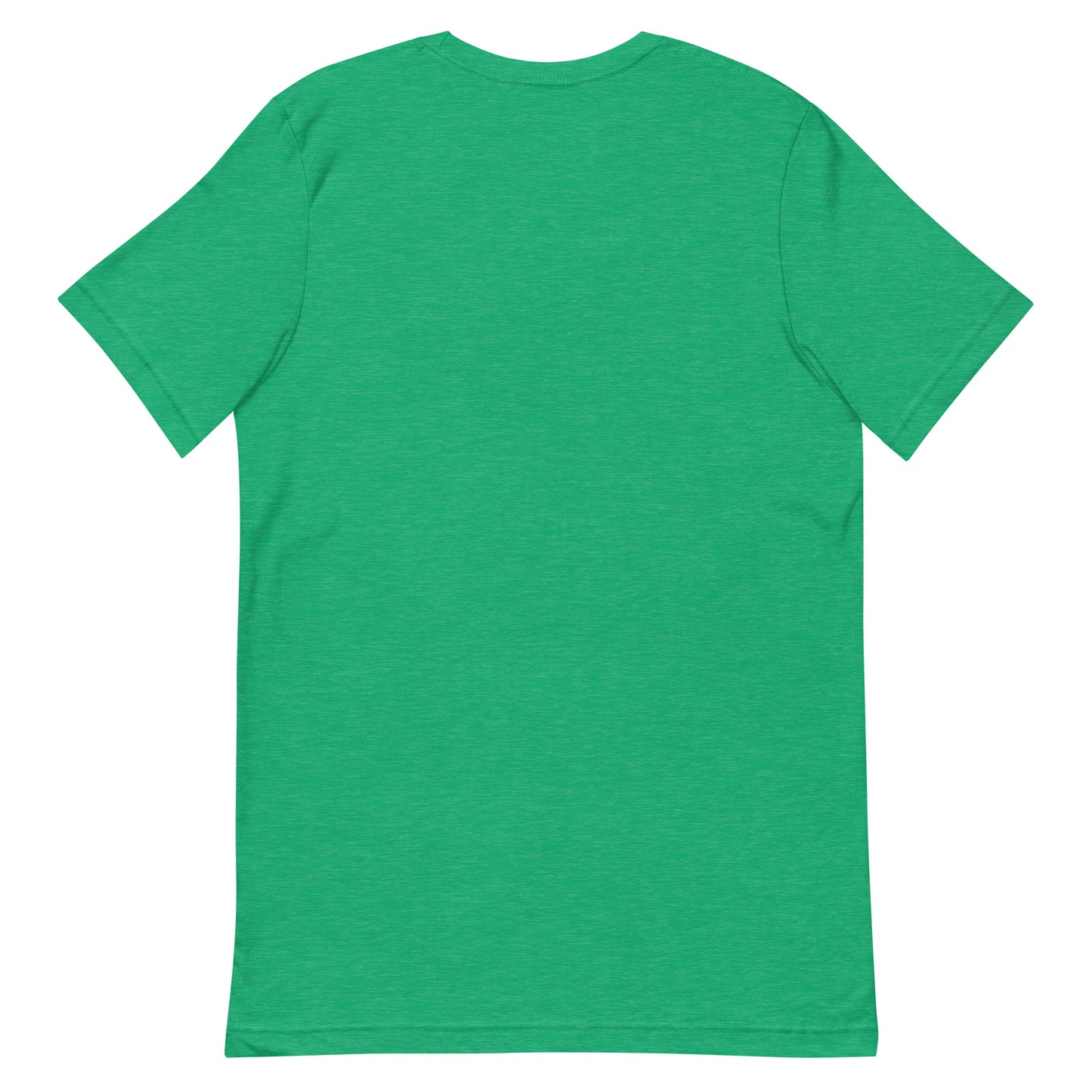 Narcissist Quote Graphic Unisex Tee - His Only Interest is Himself by RecreatingKrista