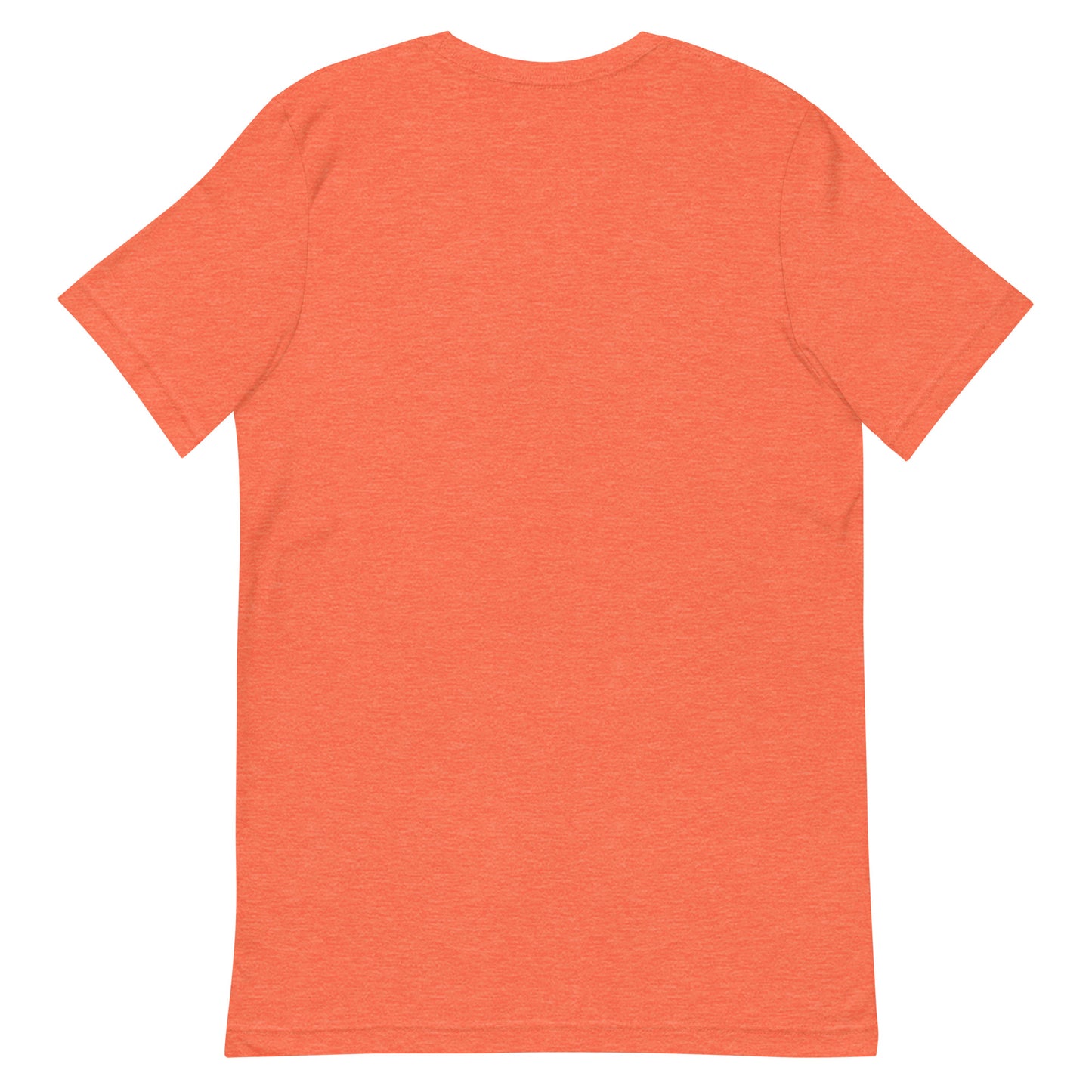 Narcissist Quote Graphic Unisex Tee - His Only Interest is Himself by RecreatingKrista