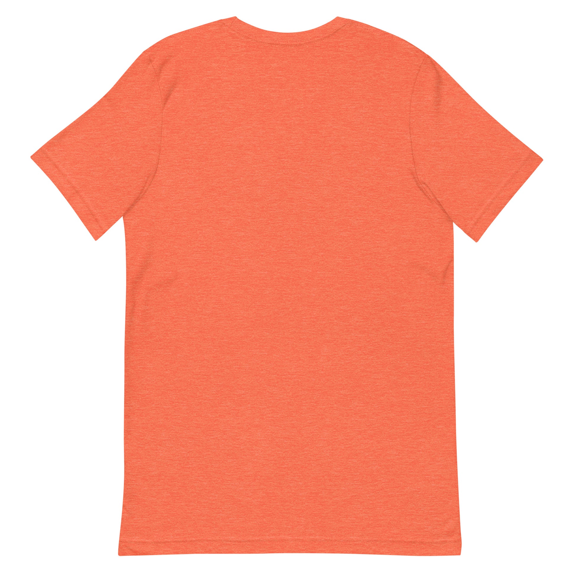Narcissist Quote Graphic Unisex Tee - His Only Interest is Himself by RecreatingKrista