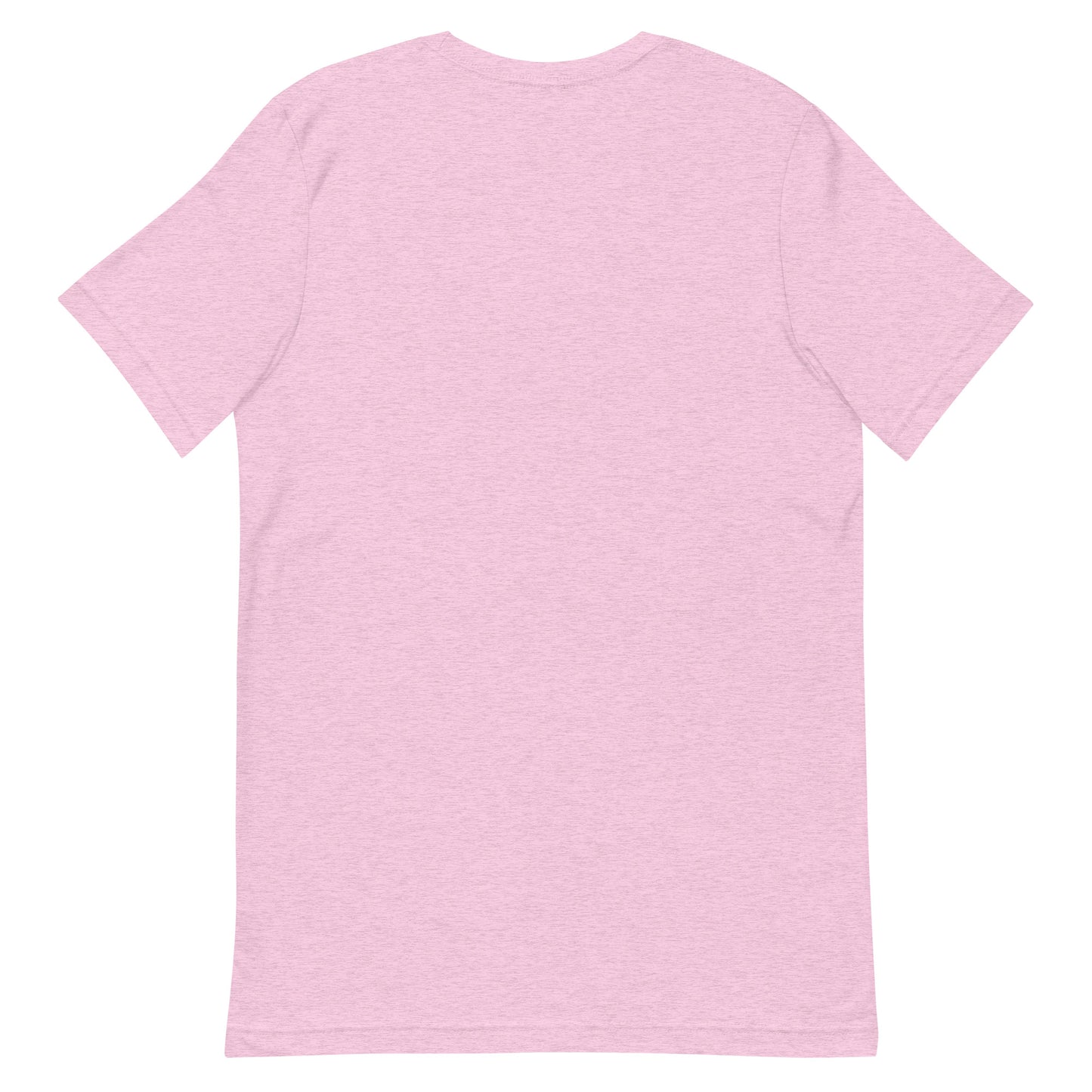 Narcissist Quote Graphic Unisex Tee - His Only Interest is Himself by RecreatingKrista