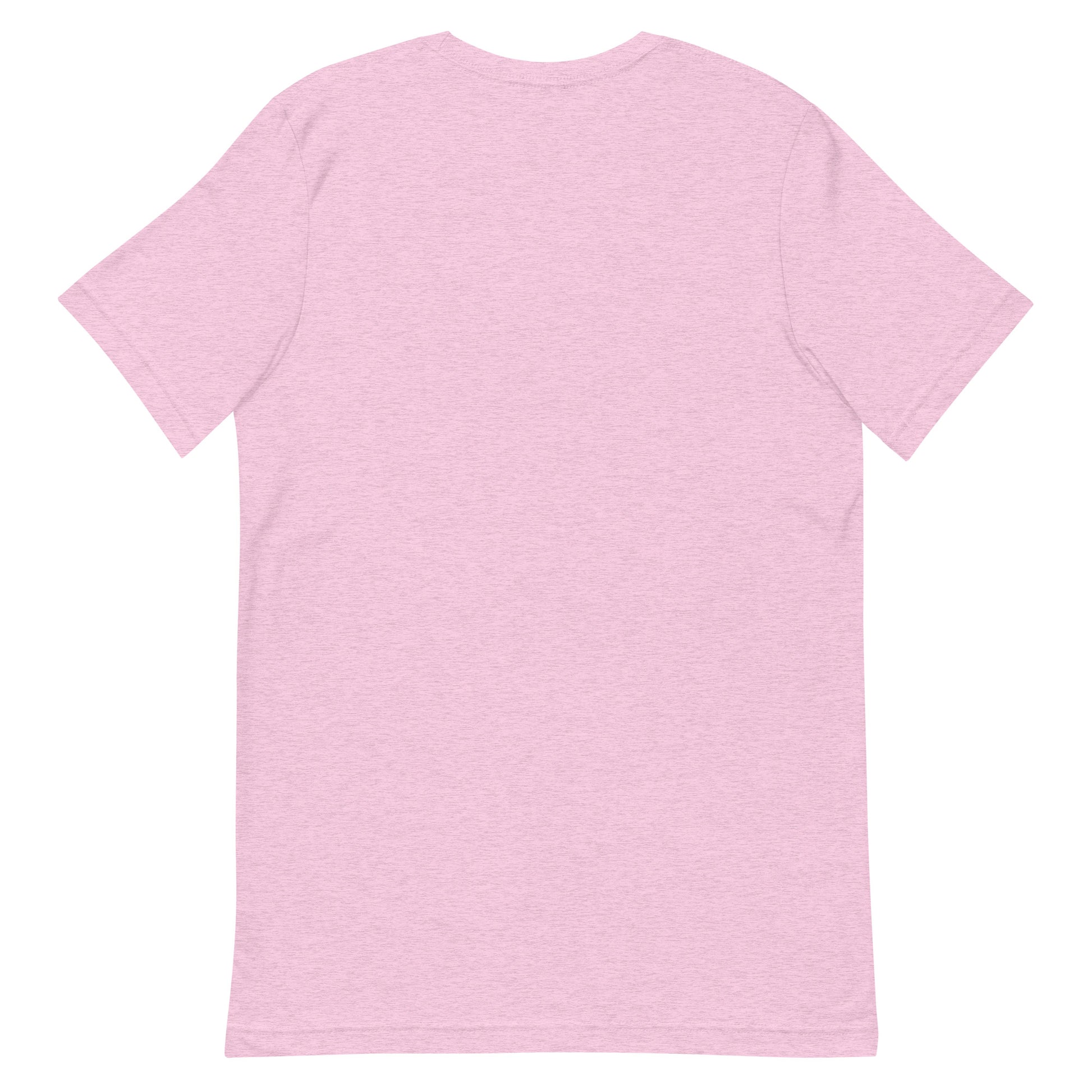 Narcissist Quote Graphic Unisex Tee - His Only Interest is Himself by RecreatingKrista