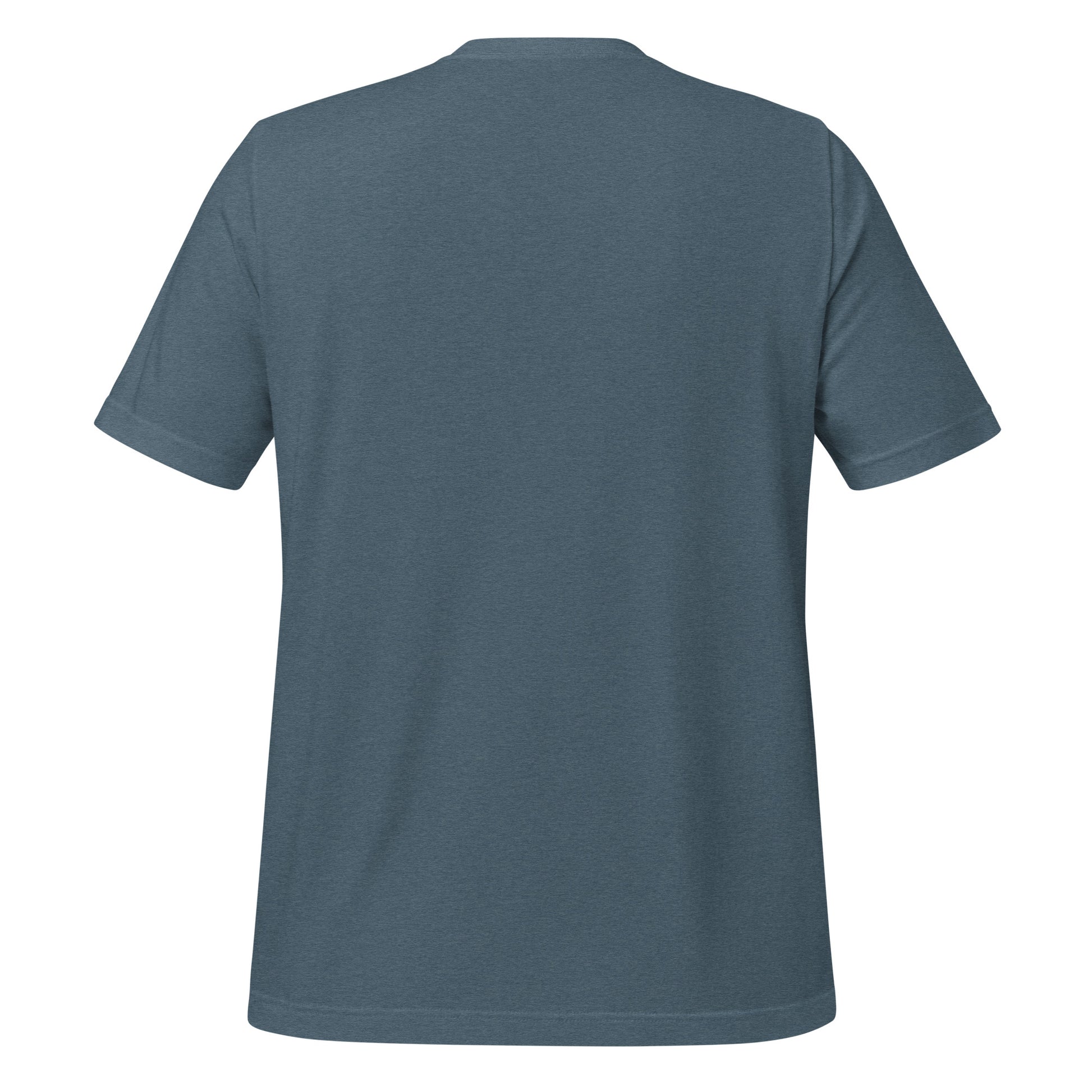 The Secret to Happiness? Banish Narcissists from Your Life Unisex Tee by RecreatingKrista