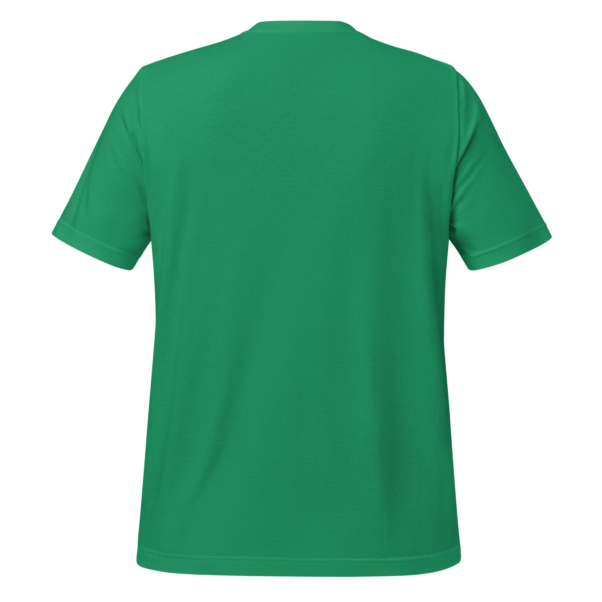 The Secret to Happiness? Banish Narcissists from Your Life Unisex Tee by RecreatingKrista