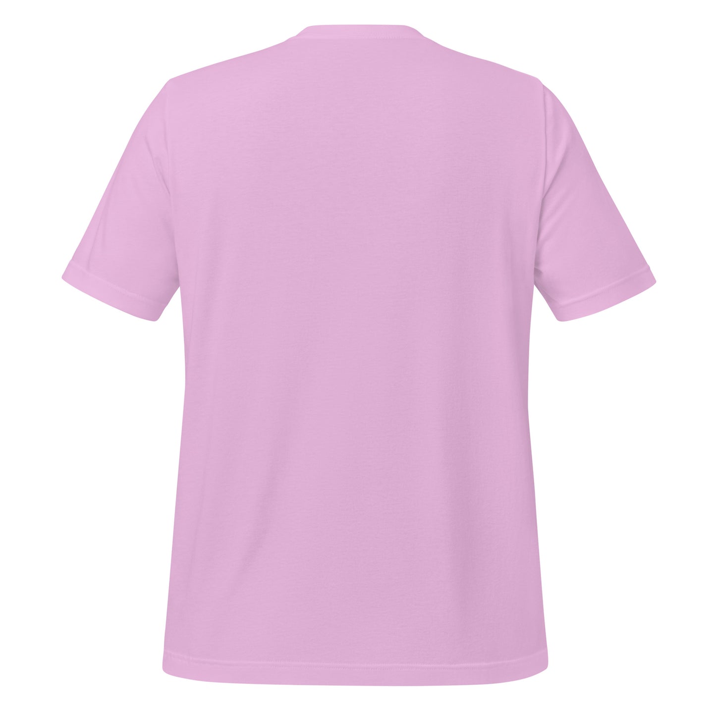 The Secret to Happiness? Banish Narcissists from Your Life Unisex Tee by RecreatingKrista