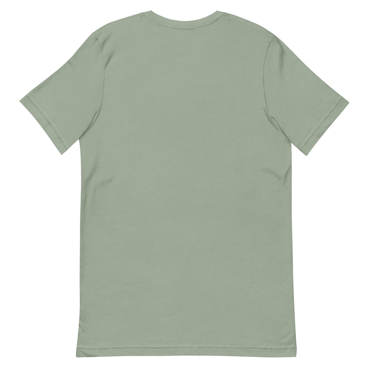 Narcissist Quote Graphic Unisex Tee - His Only Interest is Himself by RecreatingKrista