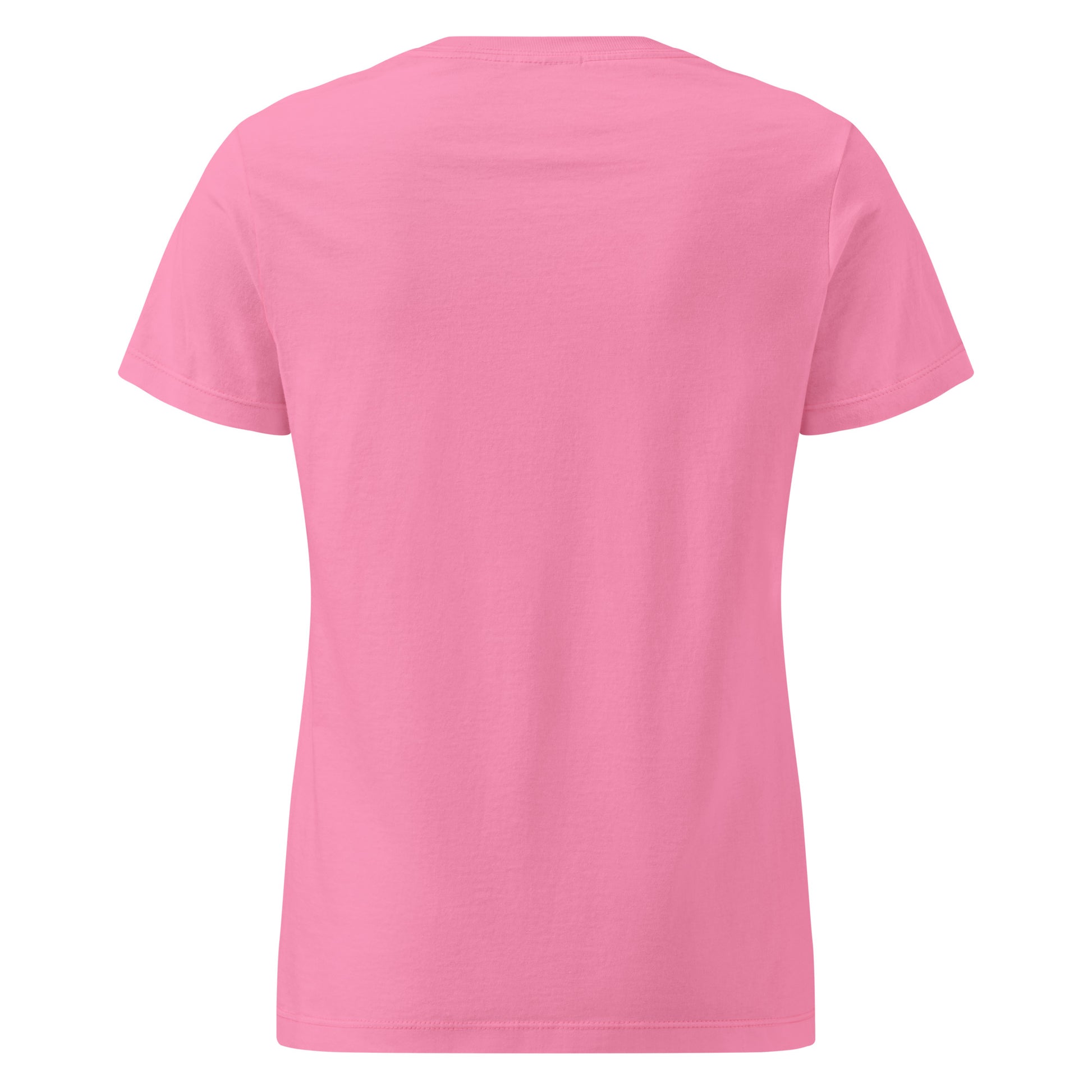 Beautifully Broken Women’s SoftStyle Tee by RecreatingKrista