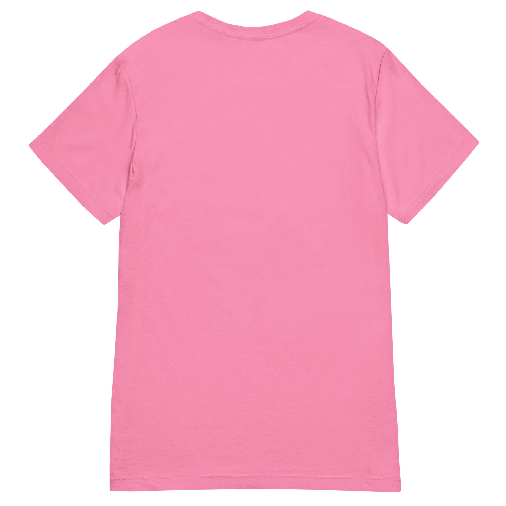 What is Coming is Better than What has Gone Women’s SoftStyle Tee by RecreatingKrista