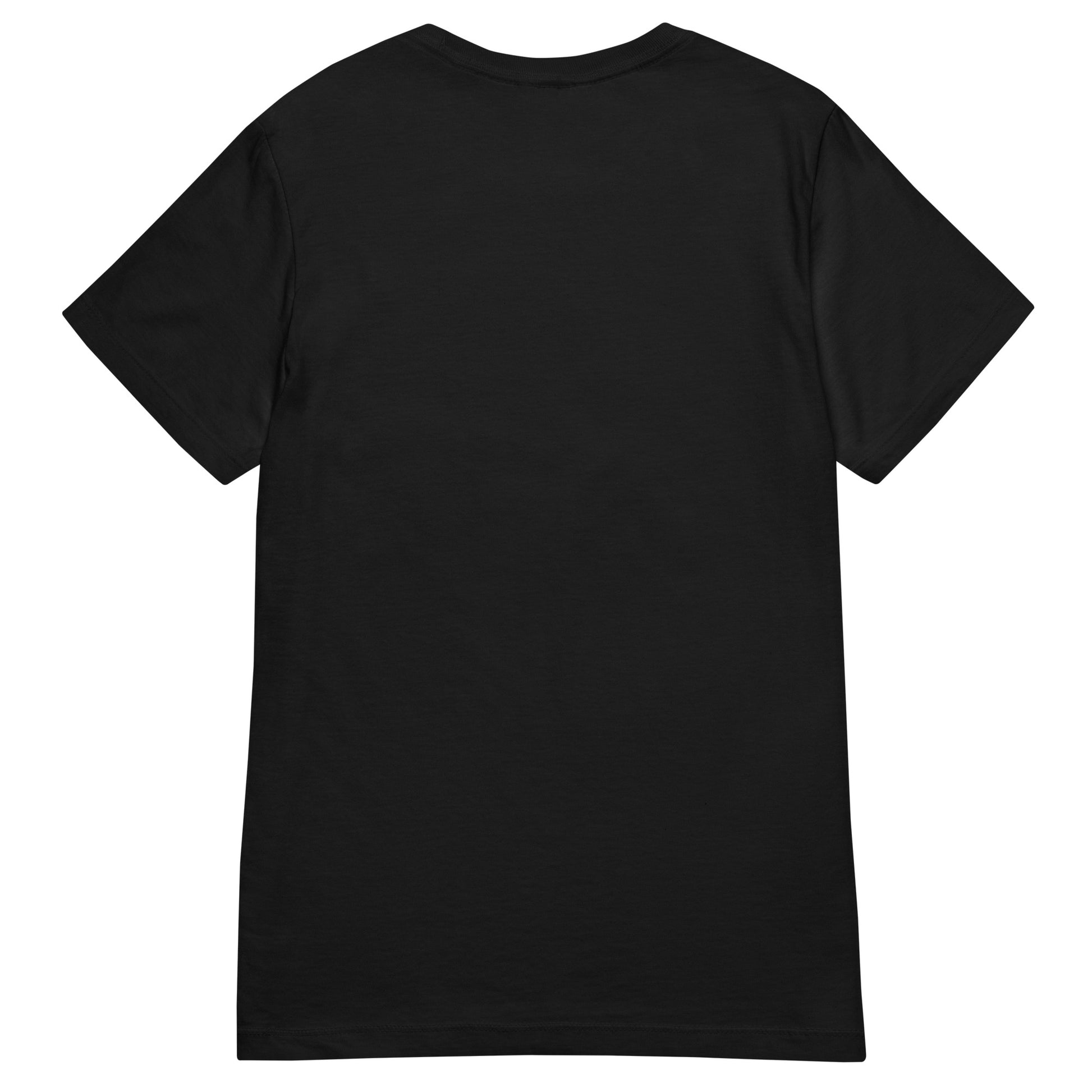 What is Coming is Better than What has Gone Women’s SoftStyle Tee by RecreatingKrista