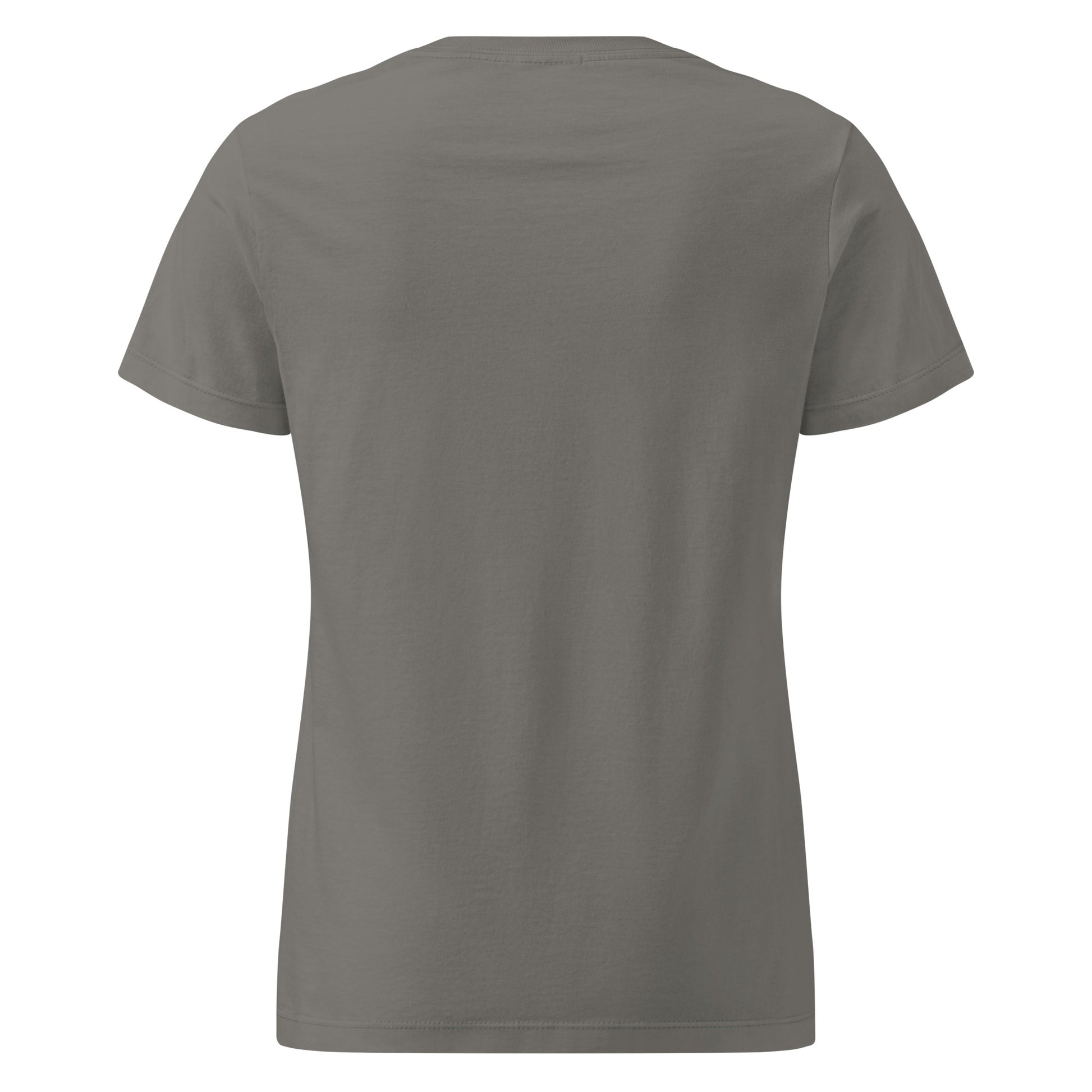Beautifully Broken Women’s SoftStyle Tee by RecreatingKrista