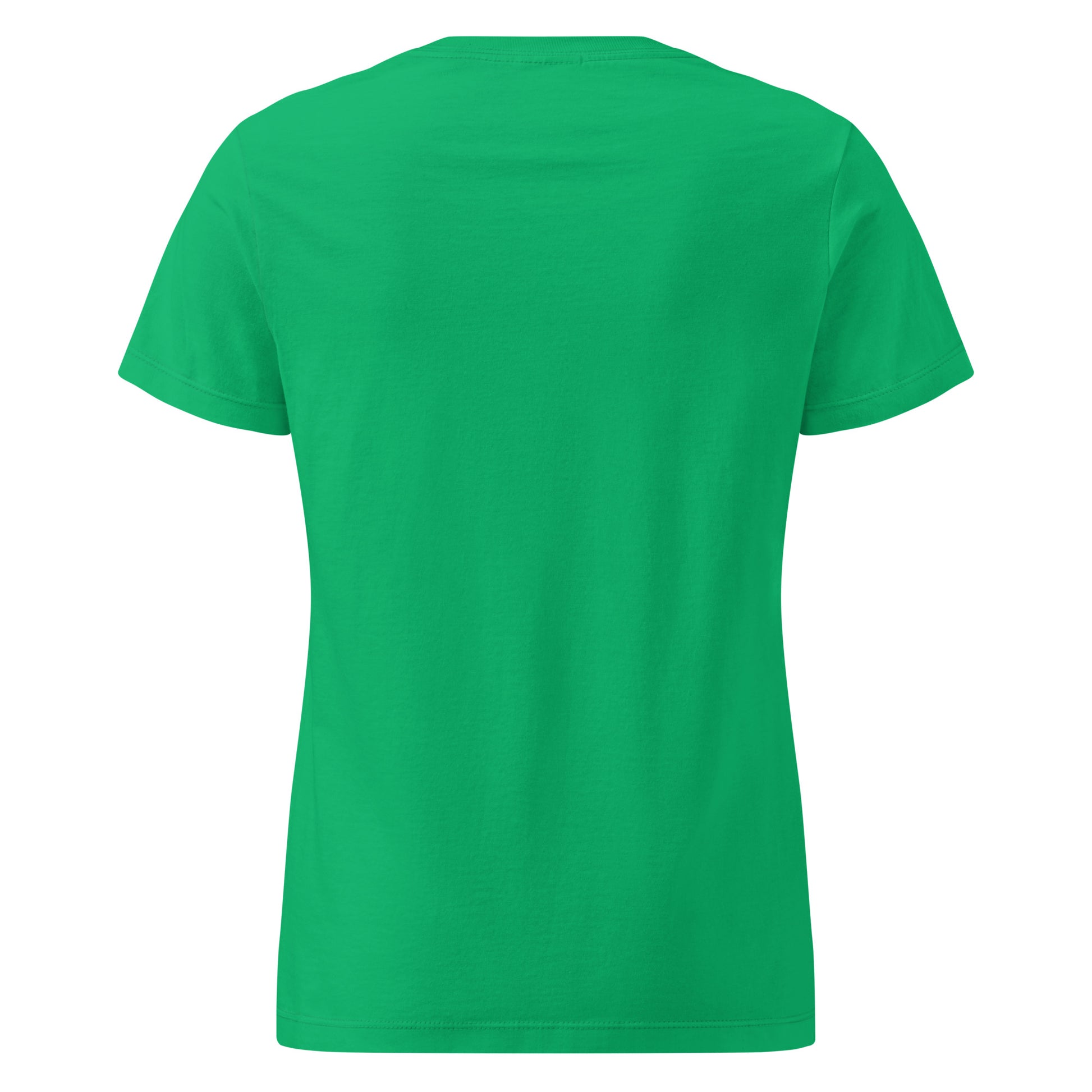 Beautifully Broken Women’s SoftStyle Tee by RecreatingKrista