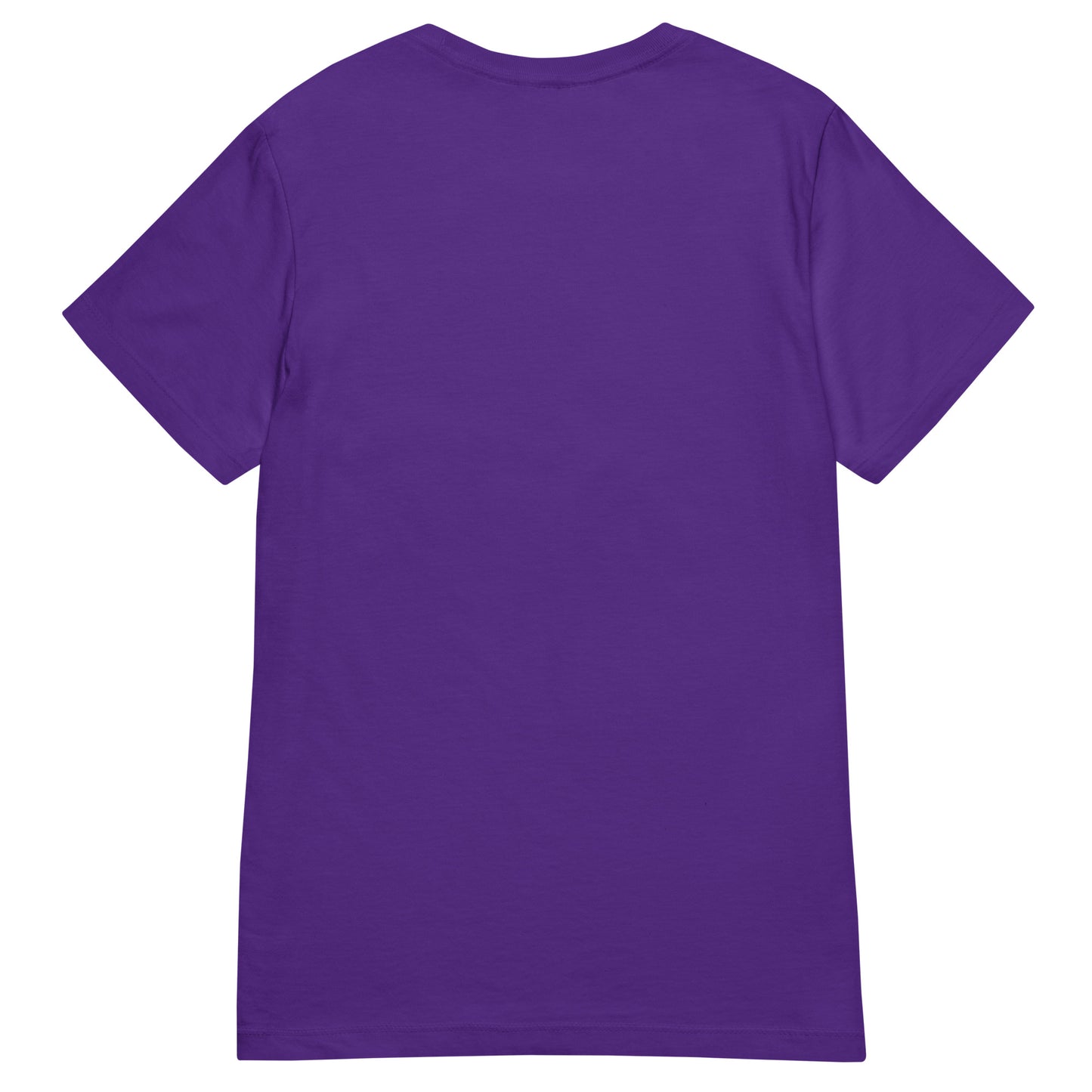 What is Coming is Better than What has Gone Women’s SoftStyle Tee by RecreatingKrista