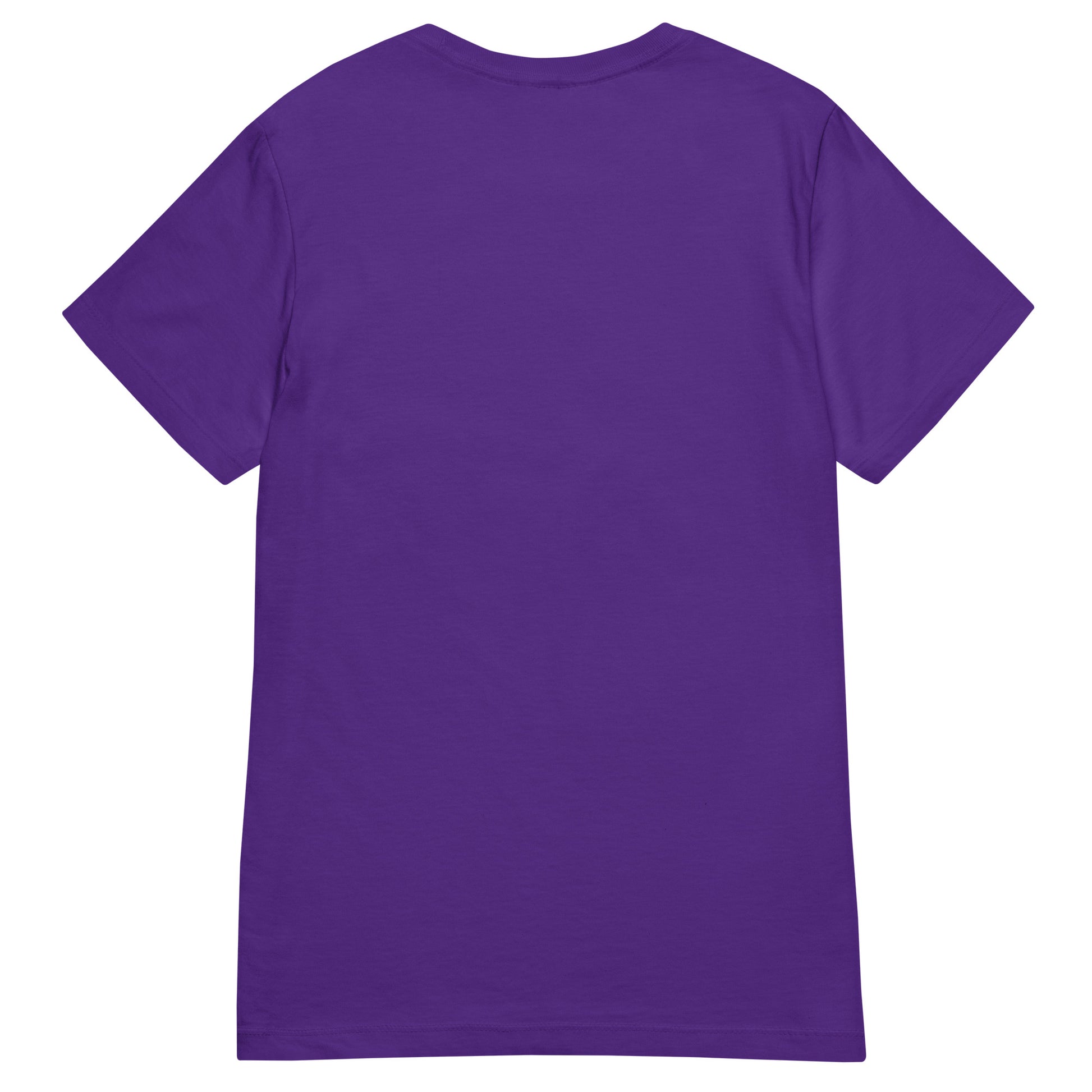 What is Coming is Better than What has Gone Women’s SoftStyle Tee by RecreatingKrista