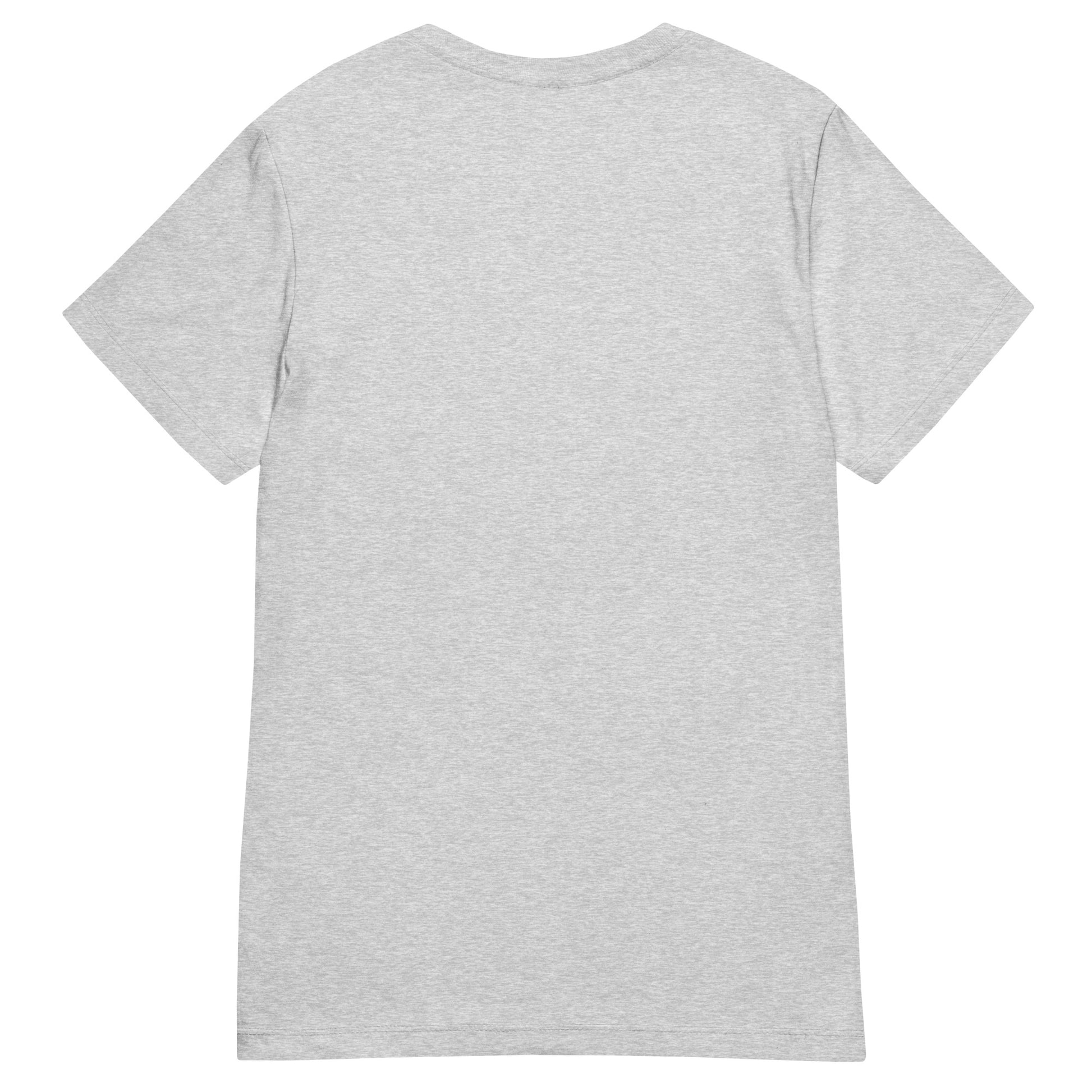 What is Coming is Better than What has Gone Women’s SoftStyle Tee by RecreatingKrista