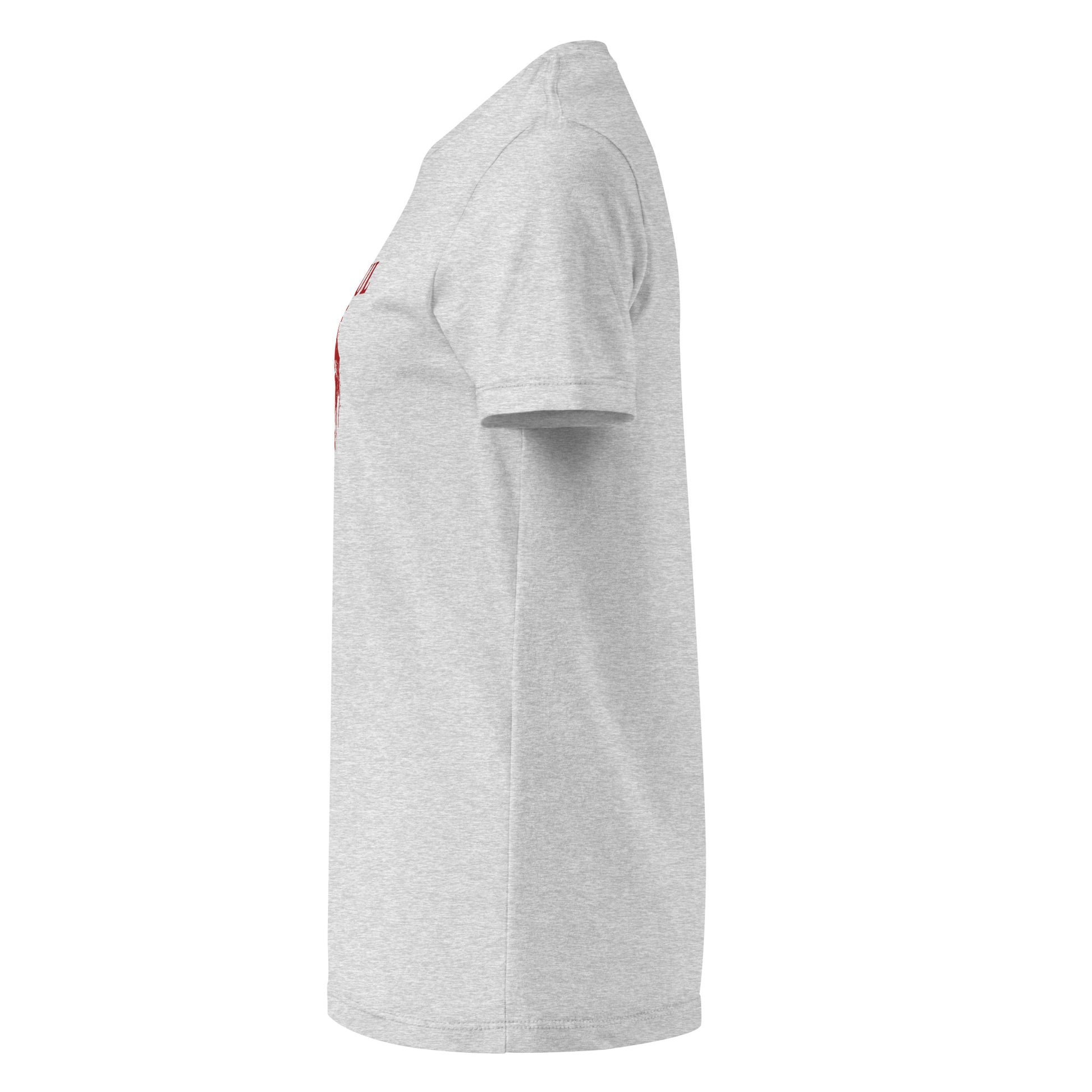 Lustful Hot Dripping Wet Lips Women’s SoftStyle Tee by EraofInk