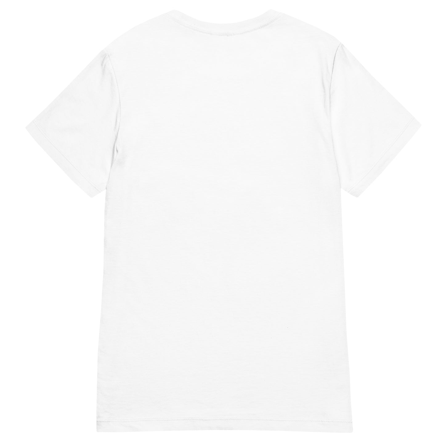 What is Coming is Better than What has Gone Women’s SoftStyle Tee by RecreatingKrista