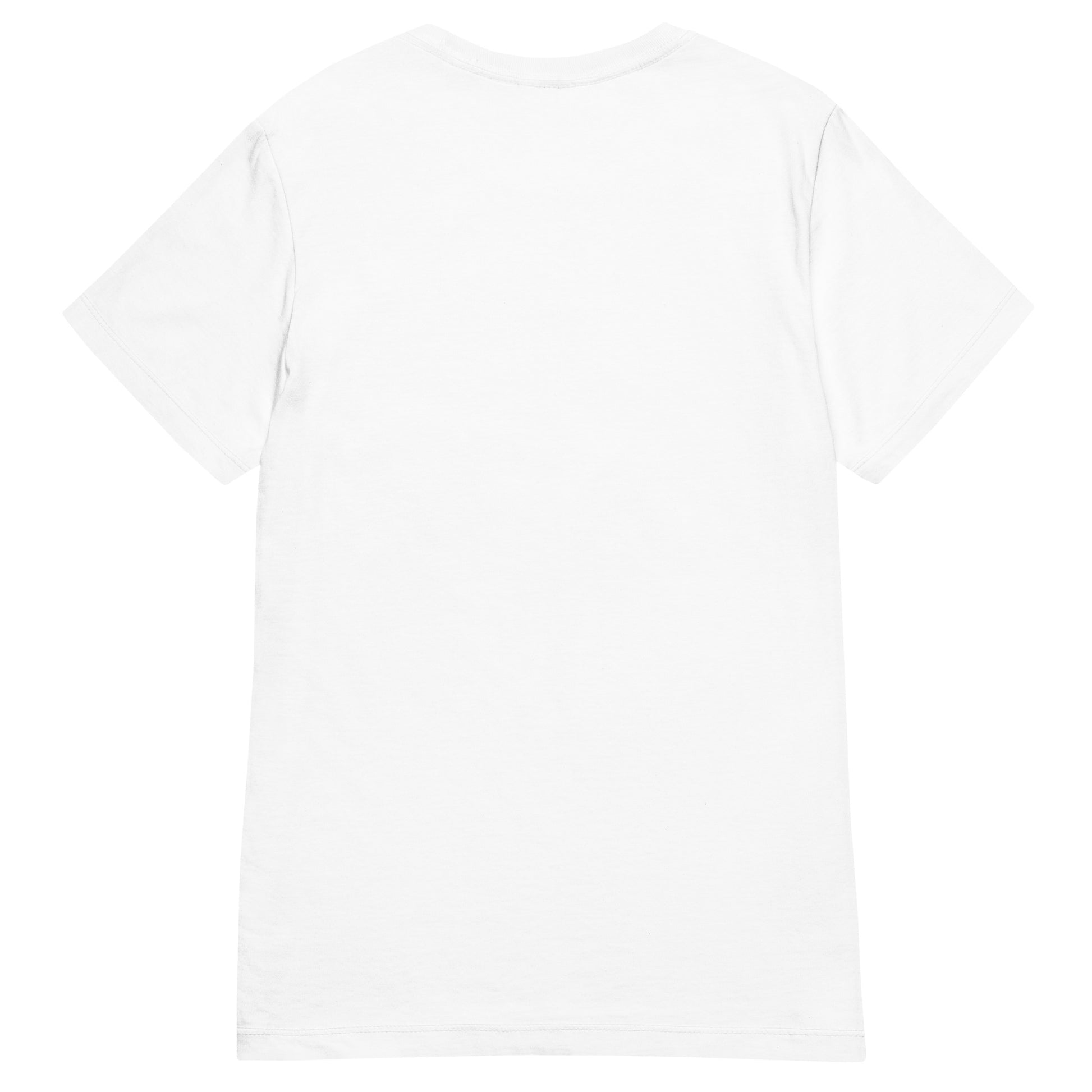 What is Coming is Better than What has Gone Women’s SoftStyle Tee by RecreatingKrista