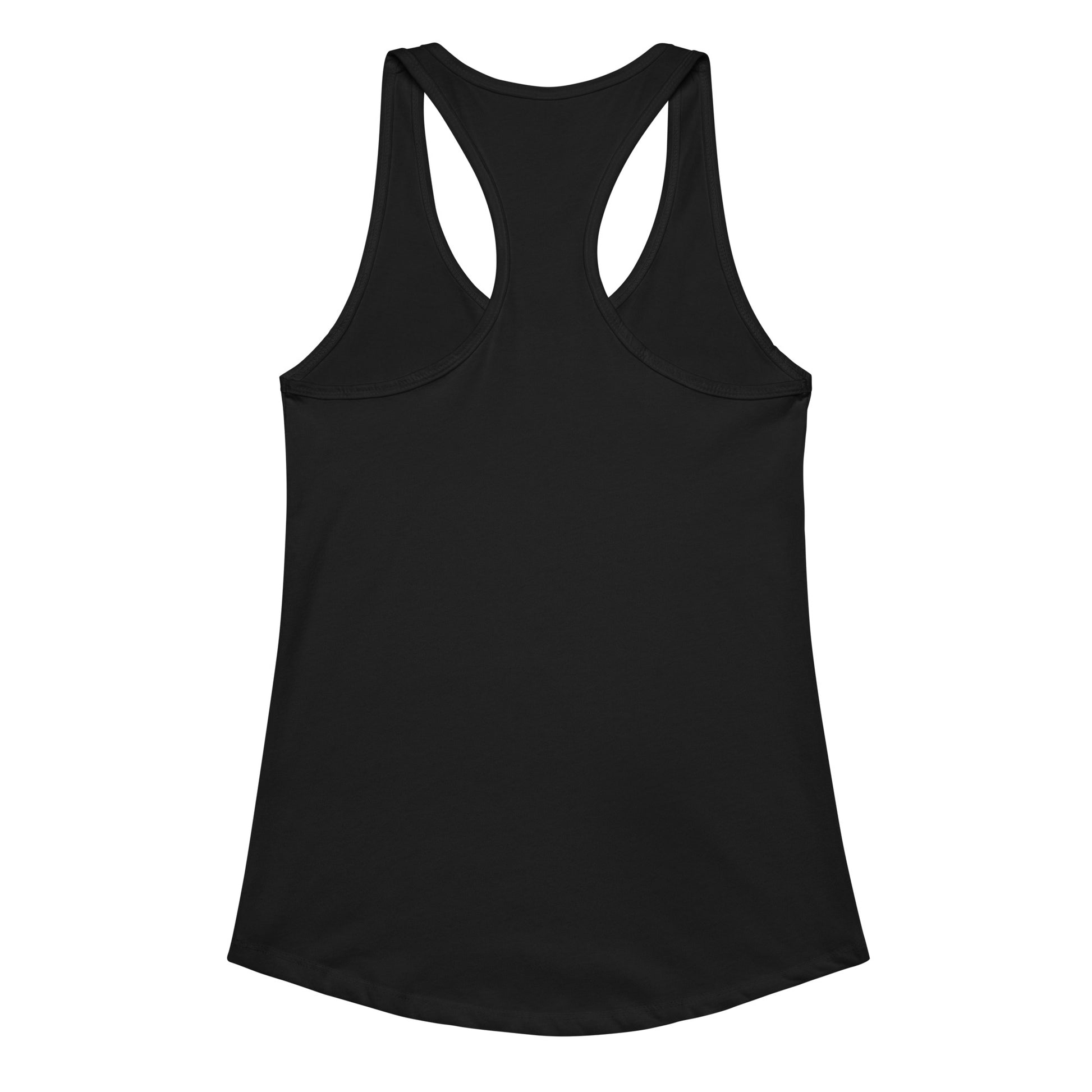 Tank Top for Wine Lover by EraofInk
