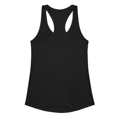 Tank Top for Wine Lover by EraofInk