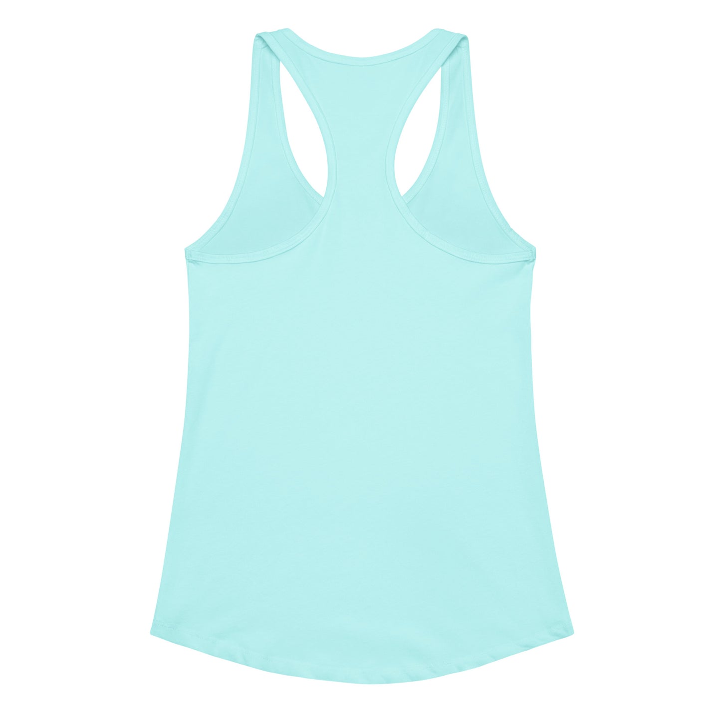 Tank Top for Wine Lover by EraofInk
