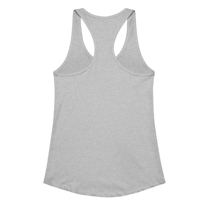 Tank Top for Wine Lover by EraofInk