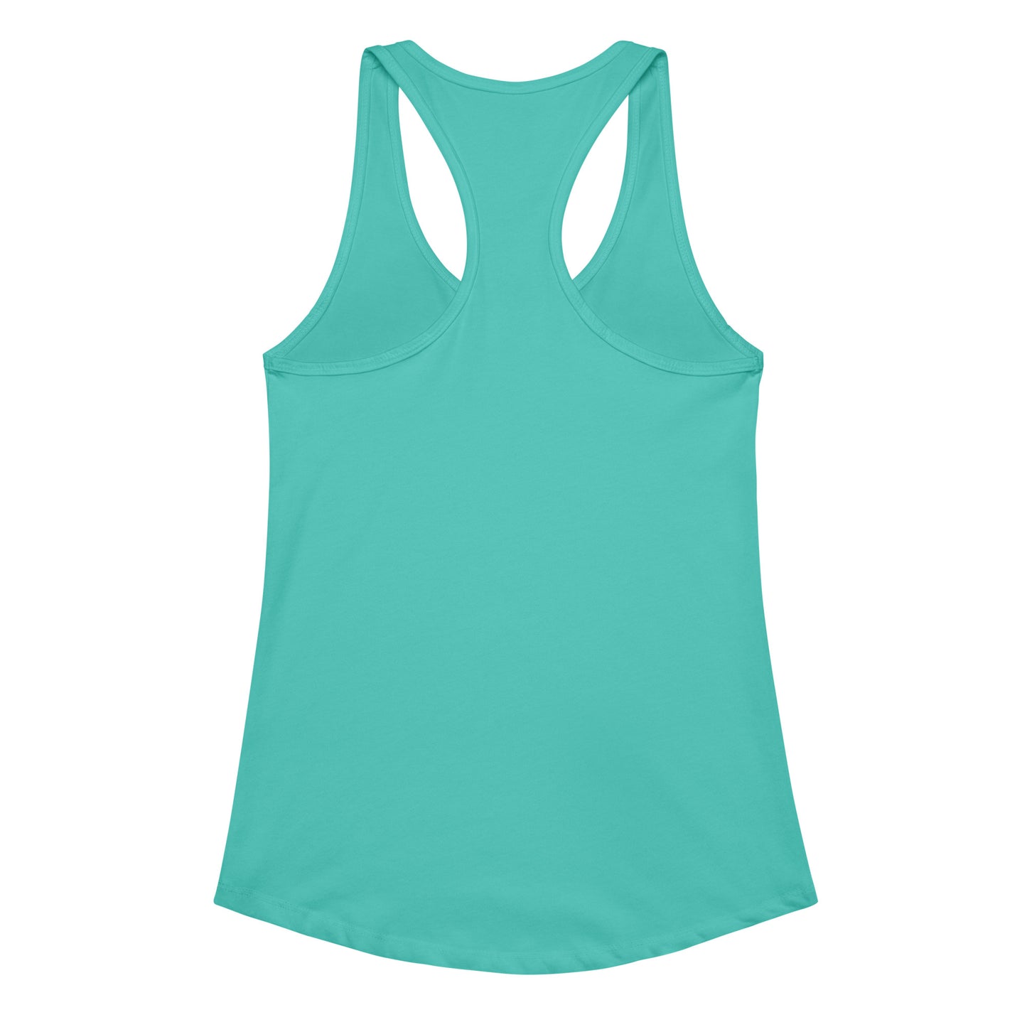 Tank Top for Wine Lover by EraofInk