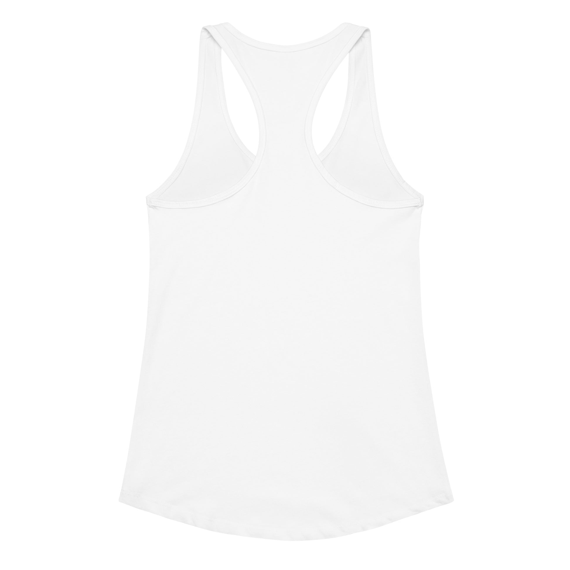 Tank Top for Wine Lover by EraofInk