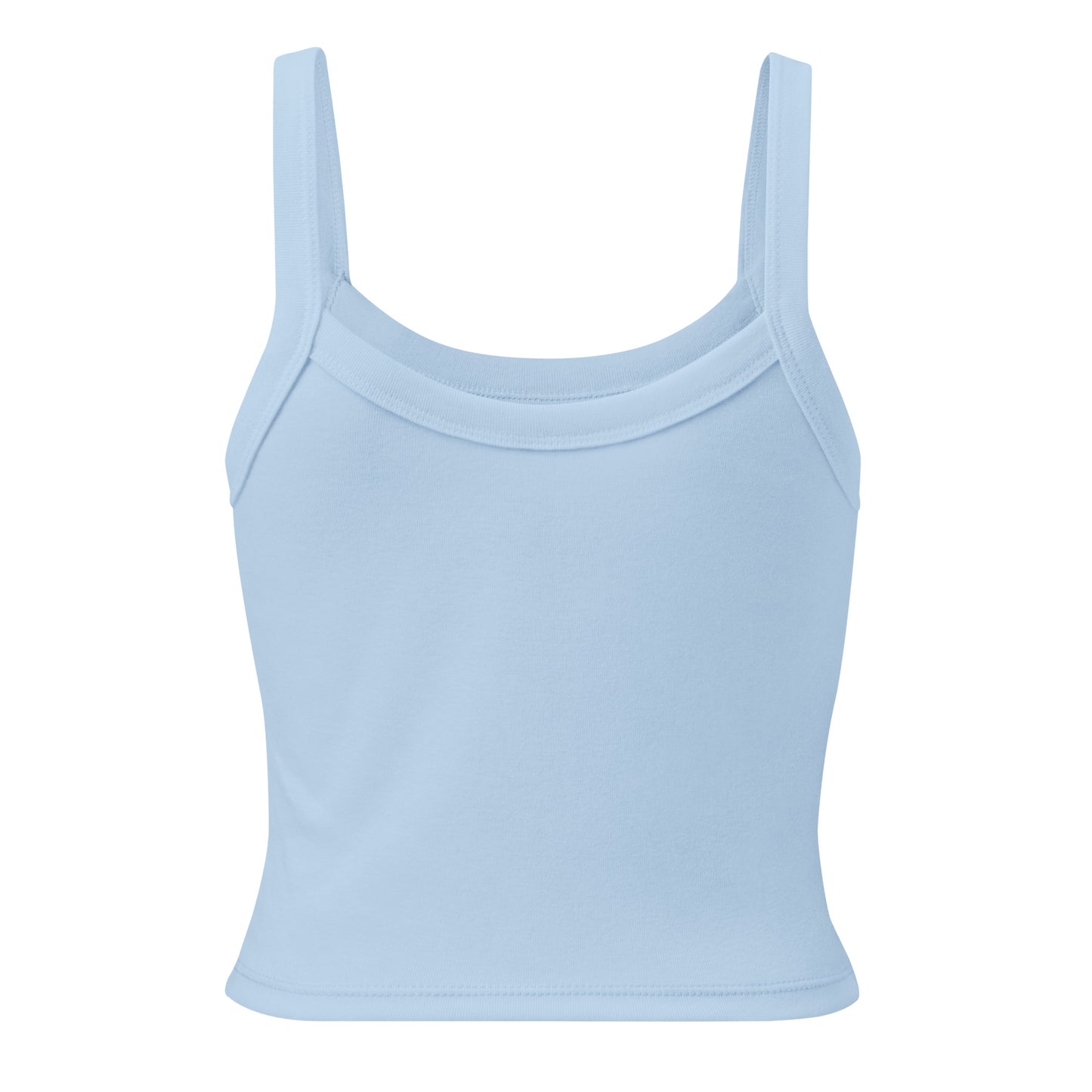 Never let the same snake bite you twice - Women’s micro-rib tank top - by RecreatingKrista