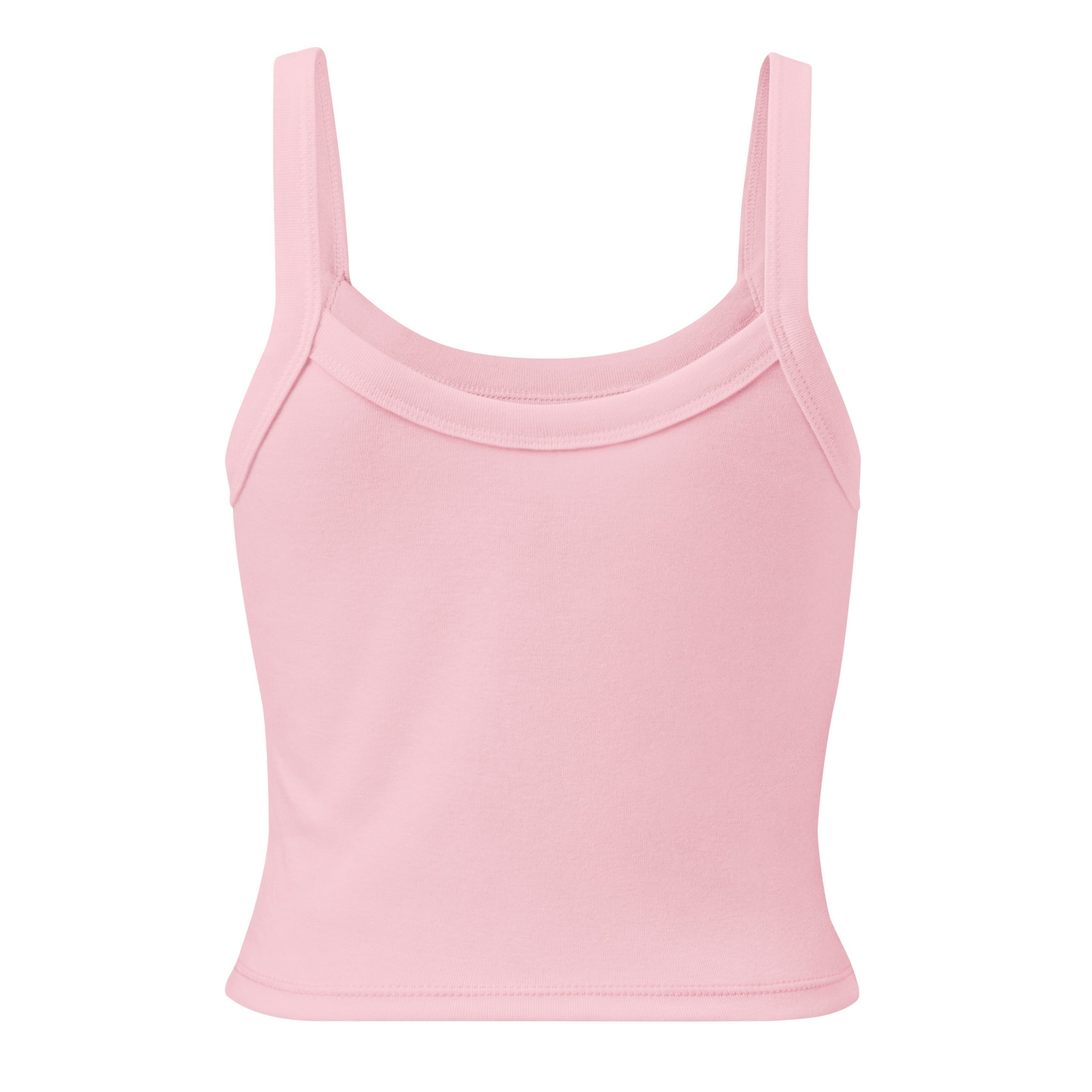 Never let the same snake bite you twice - Women’s micro-rib tank top - by RecreatingKrista