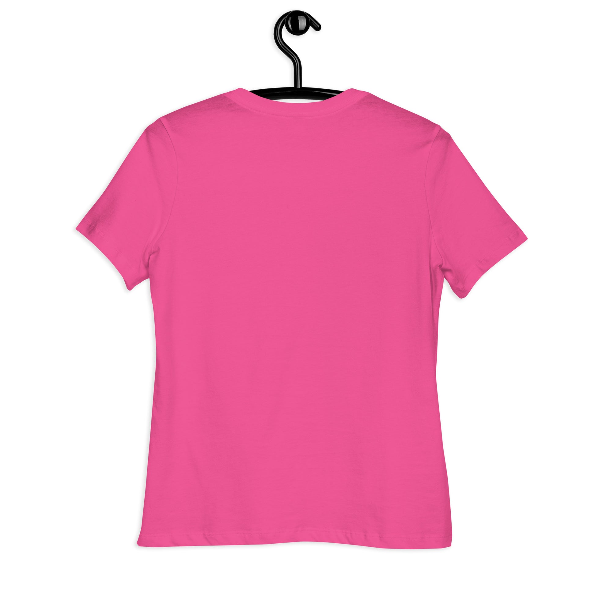 My Taste in Men is a Form of Self Harm Women's Relaxed Tee by EraofInk