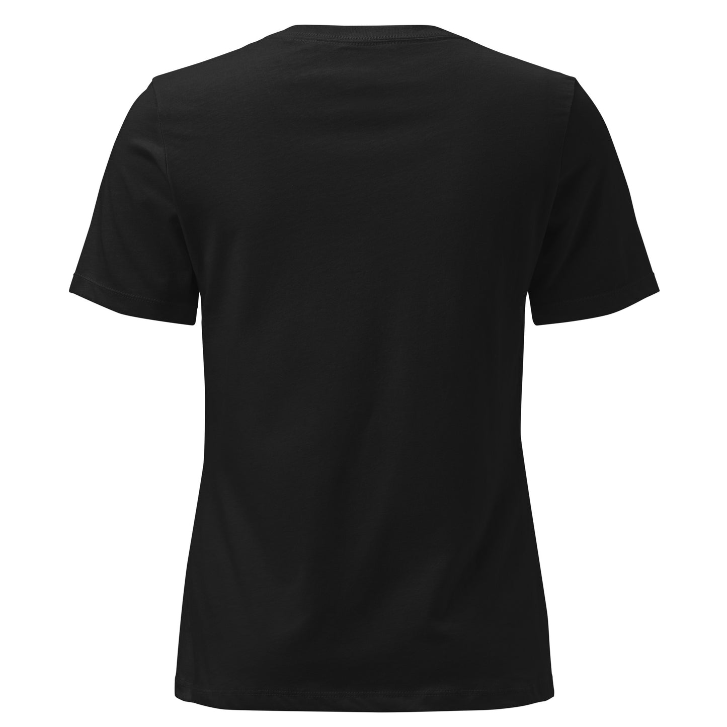 Sexy AF Women's Relaxed Tee by EraofInk