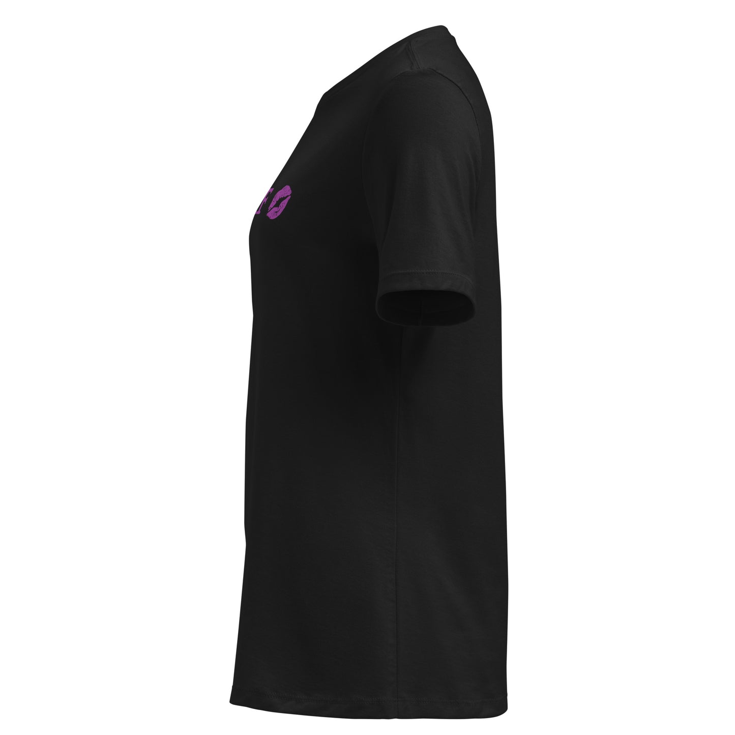 Sexy AF Women's Relaxed Tee by EraofInk