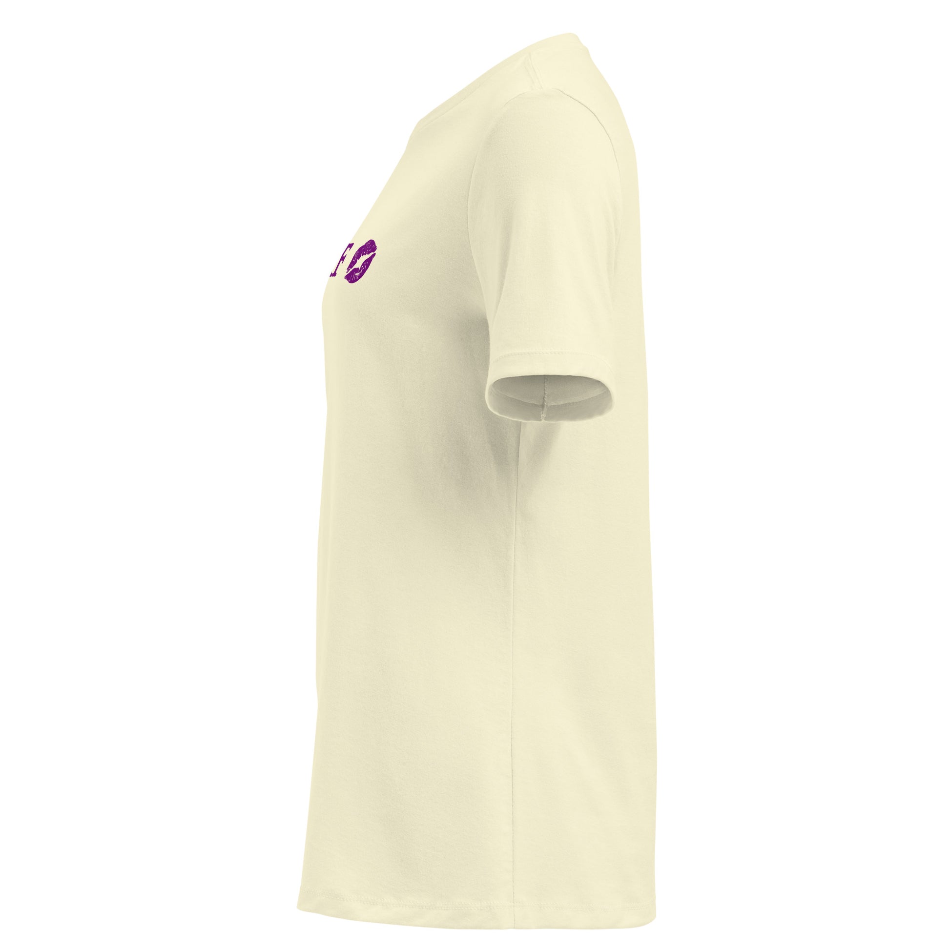 Sexy AF Women's Relaxed Tee by EraofInk