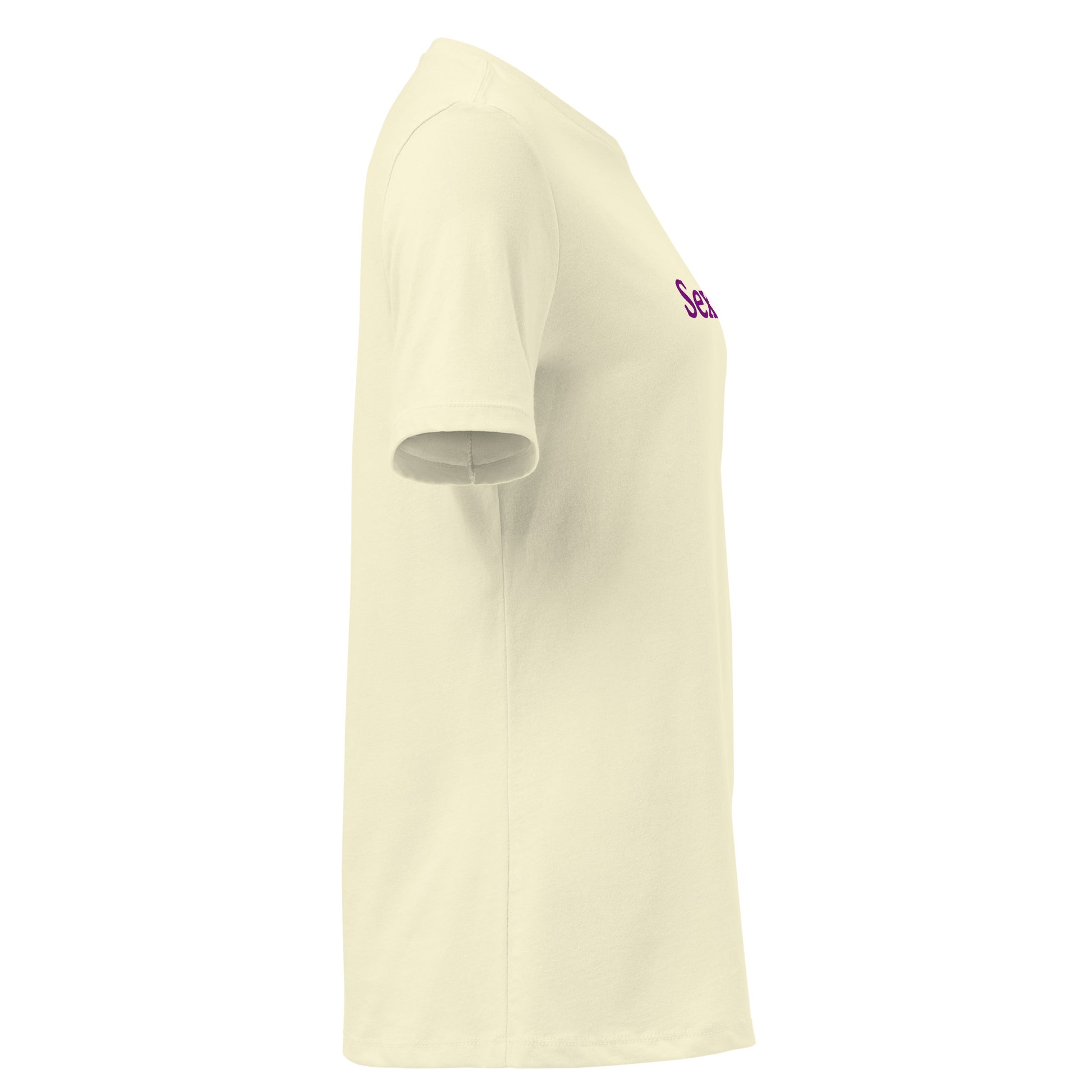 Sexy AF Women's Relaxed Tee by EraofInk